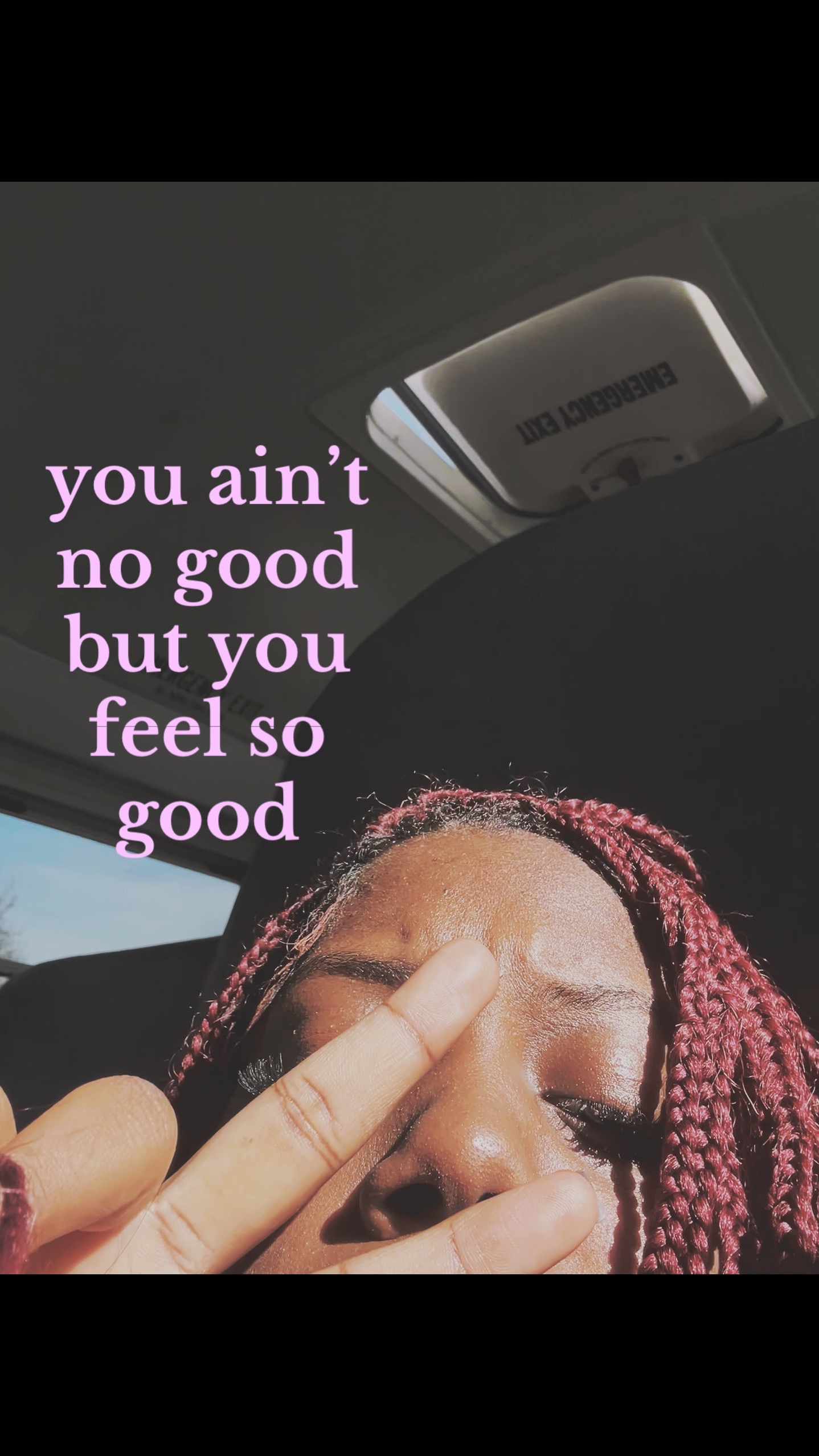 @periodqueenslaybaddieee