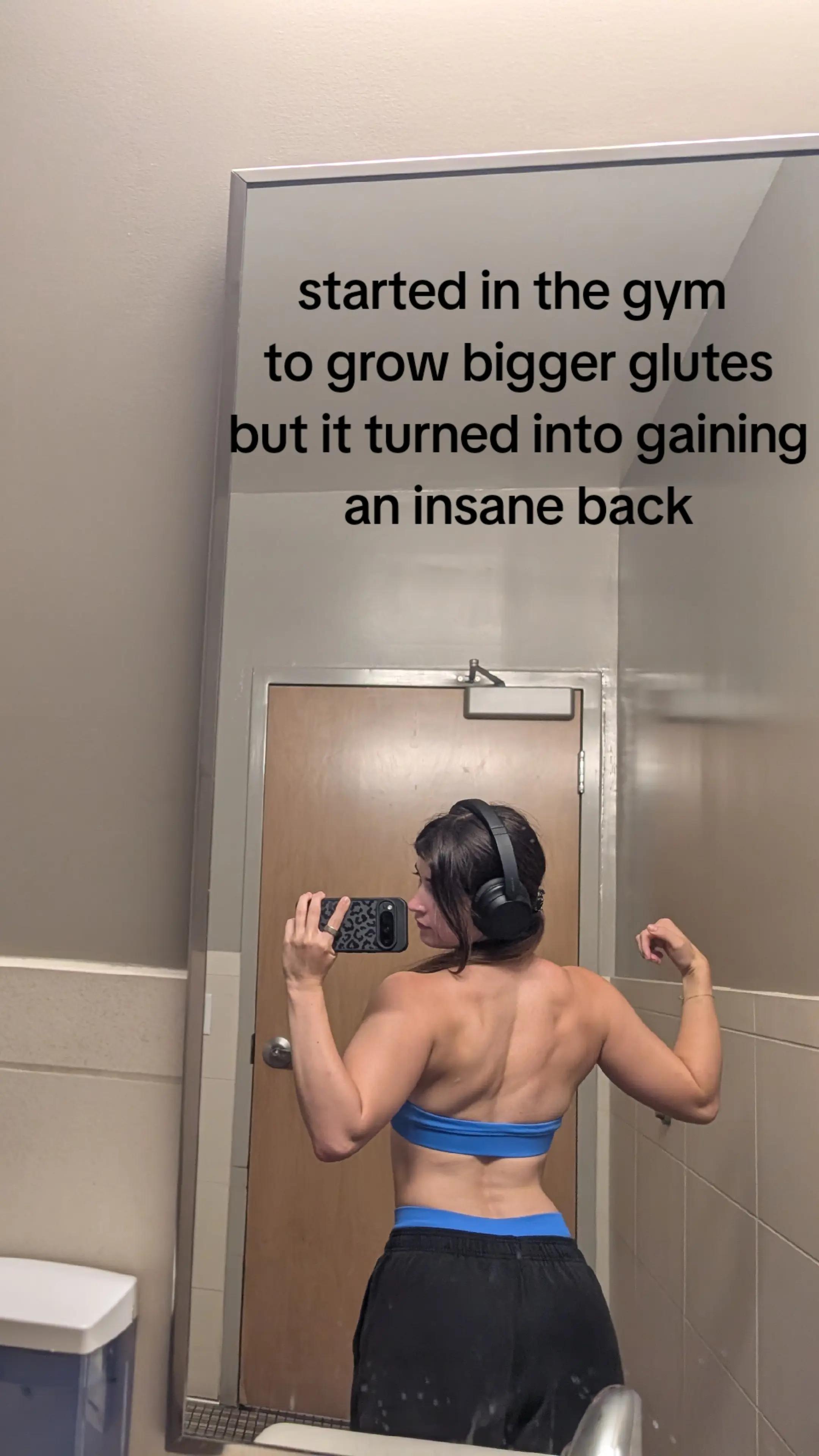 @Reyna Barnes