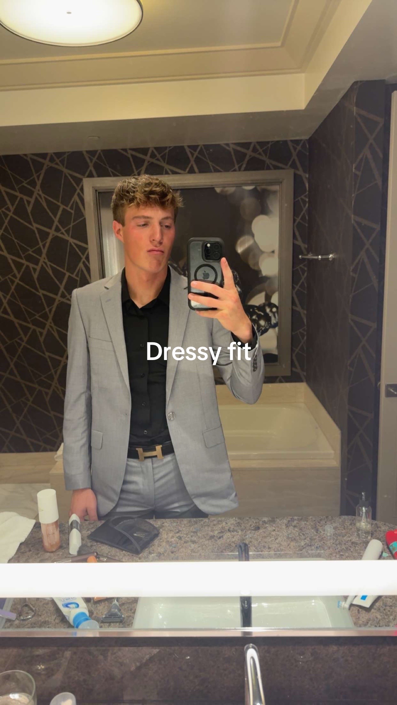 @Landon
