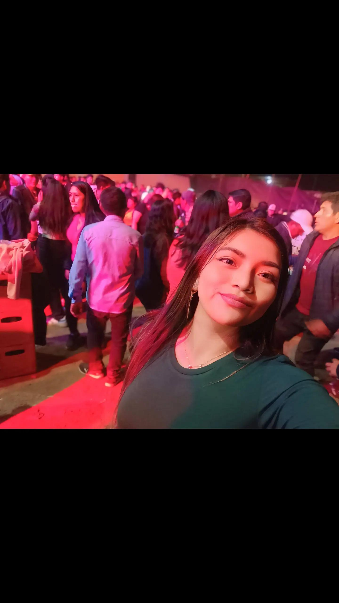 @Arasely 🌻🩷