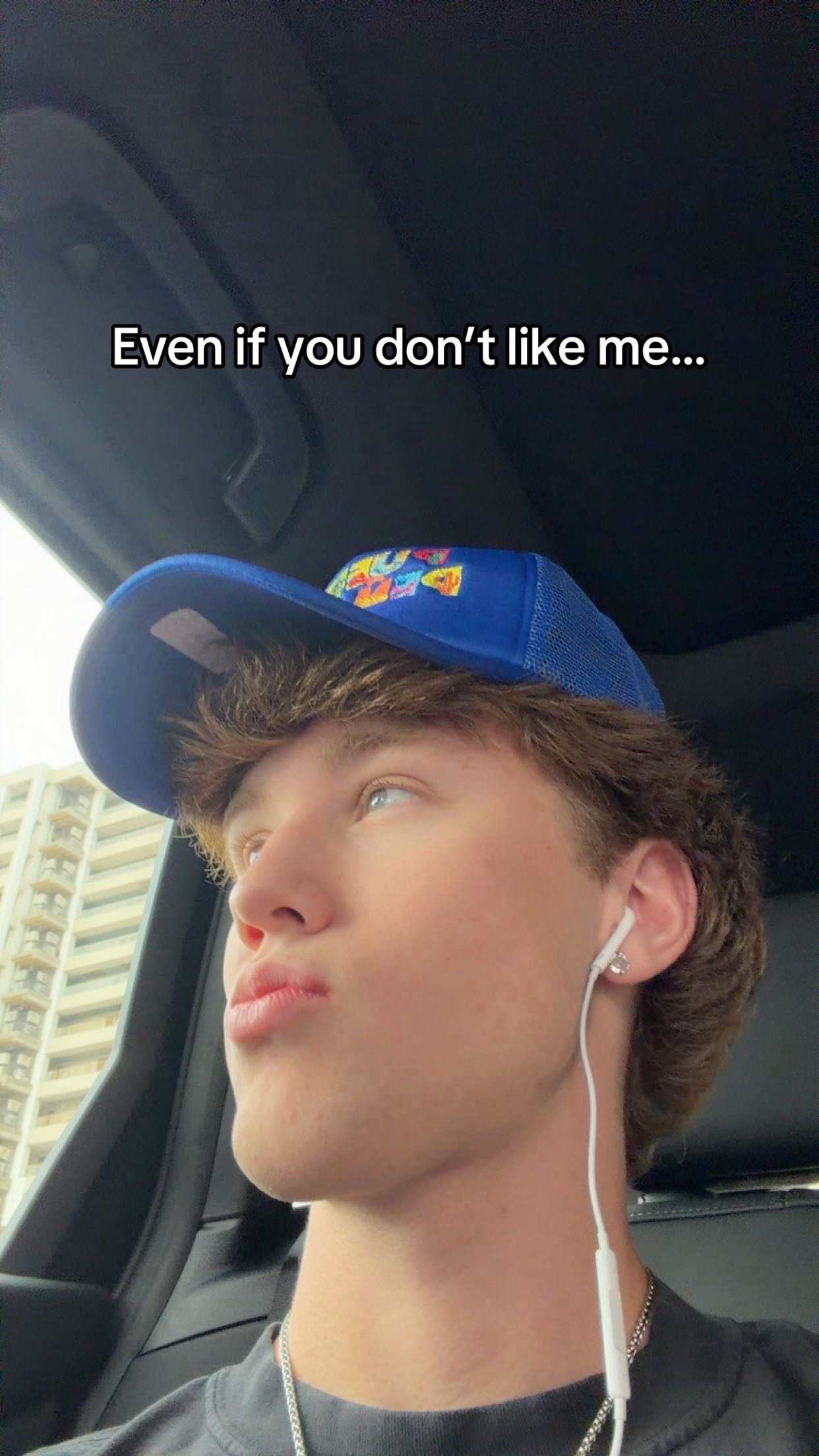 @Duke