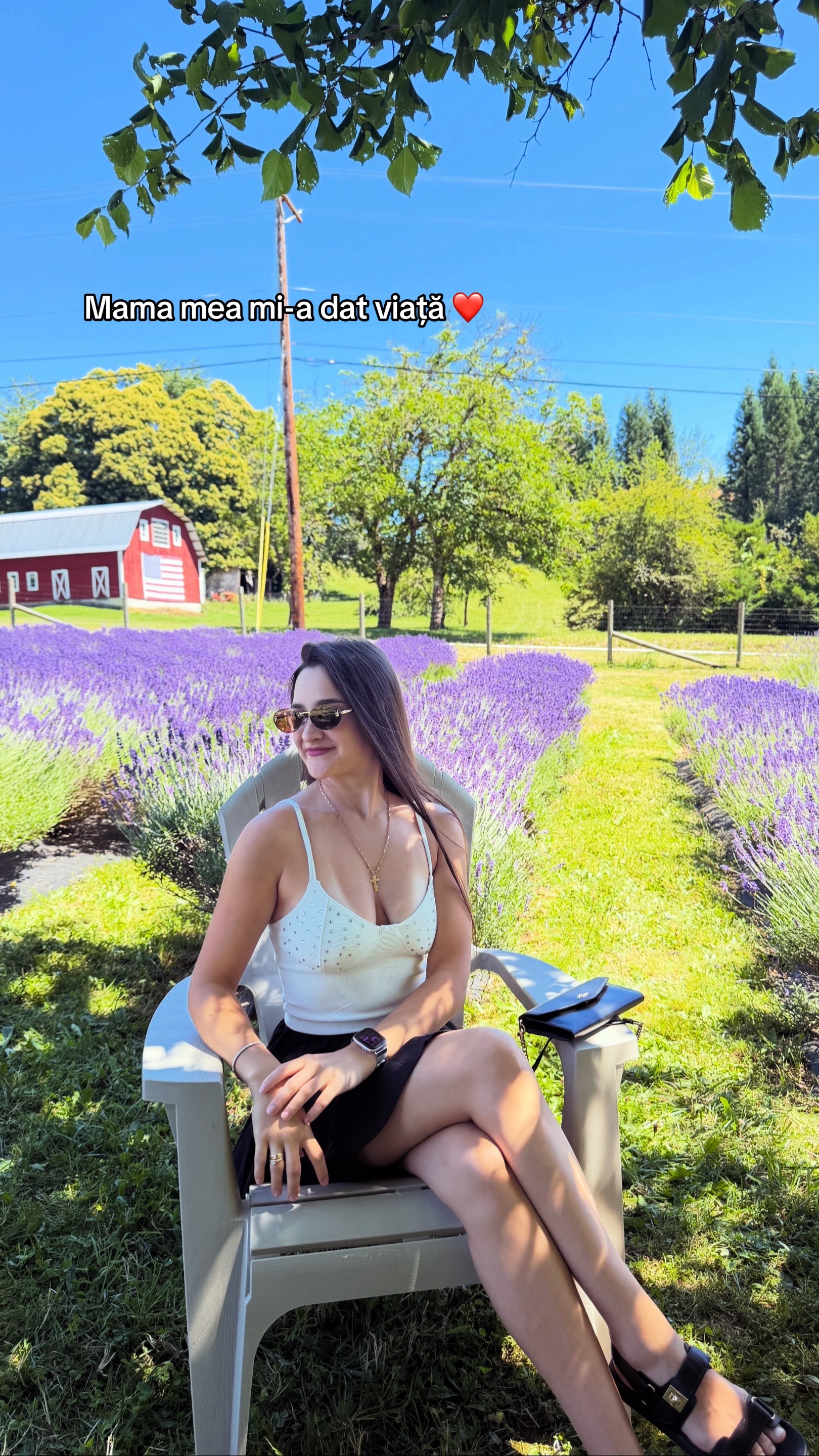 @Beatrysa USA