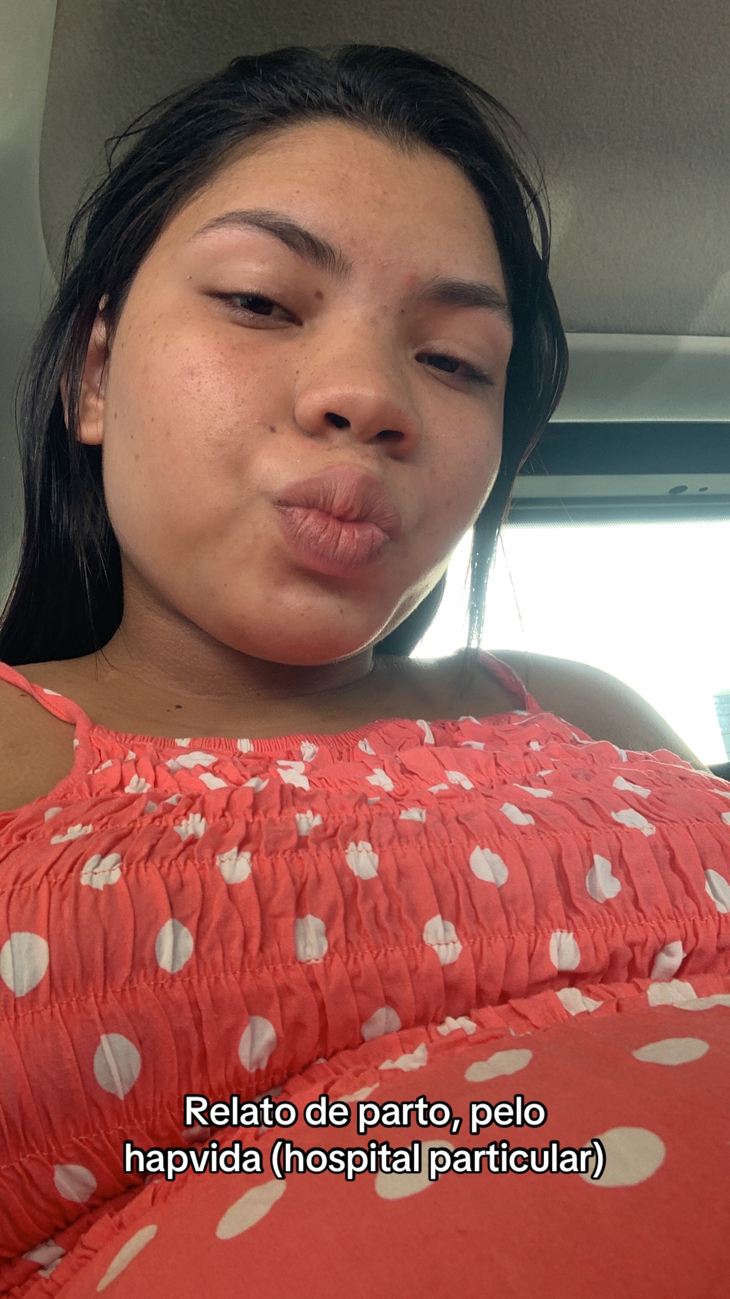 @Vitoria/ mãe da Maitê💗