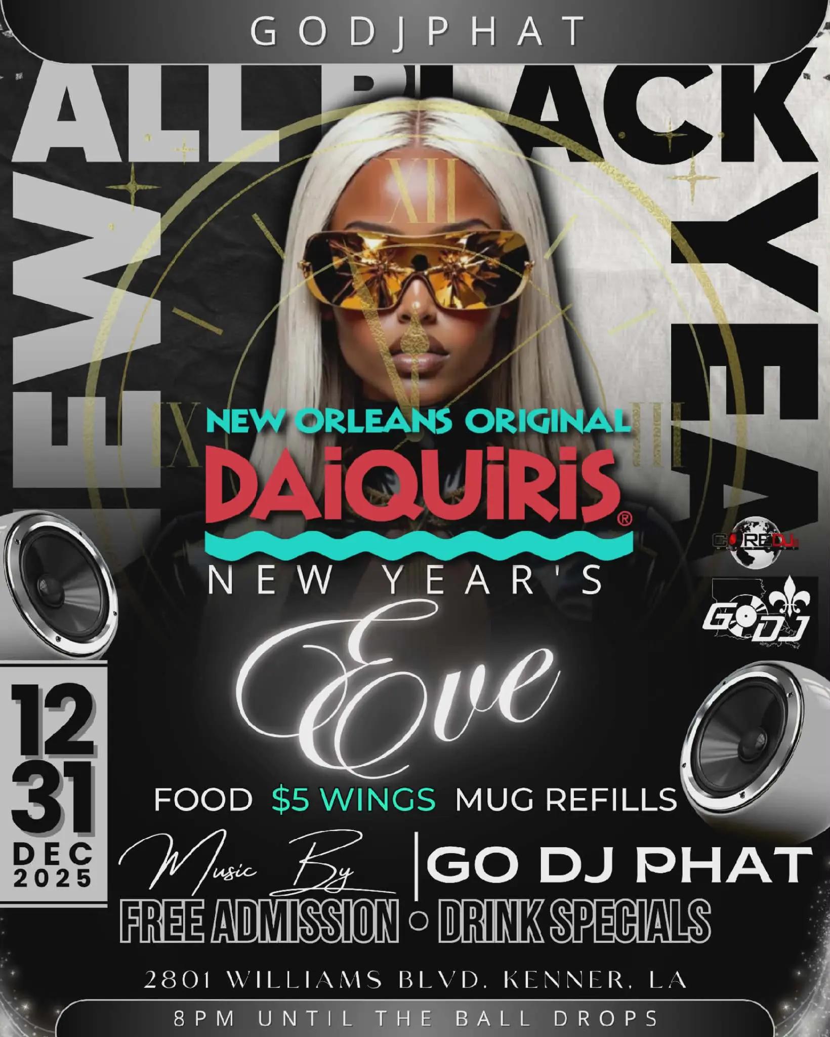 @GoDjPhat