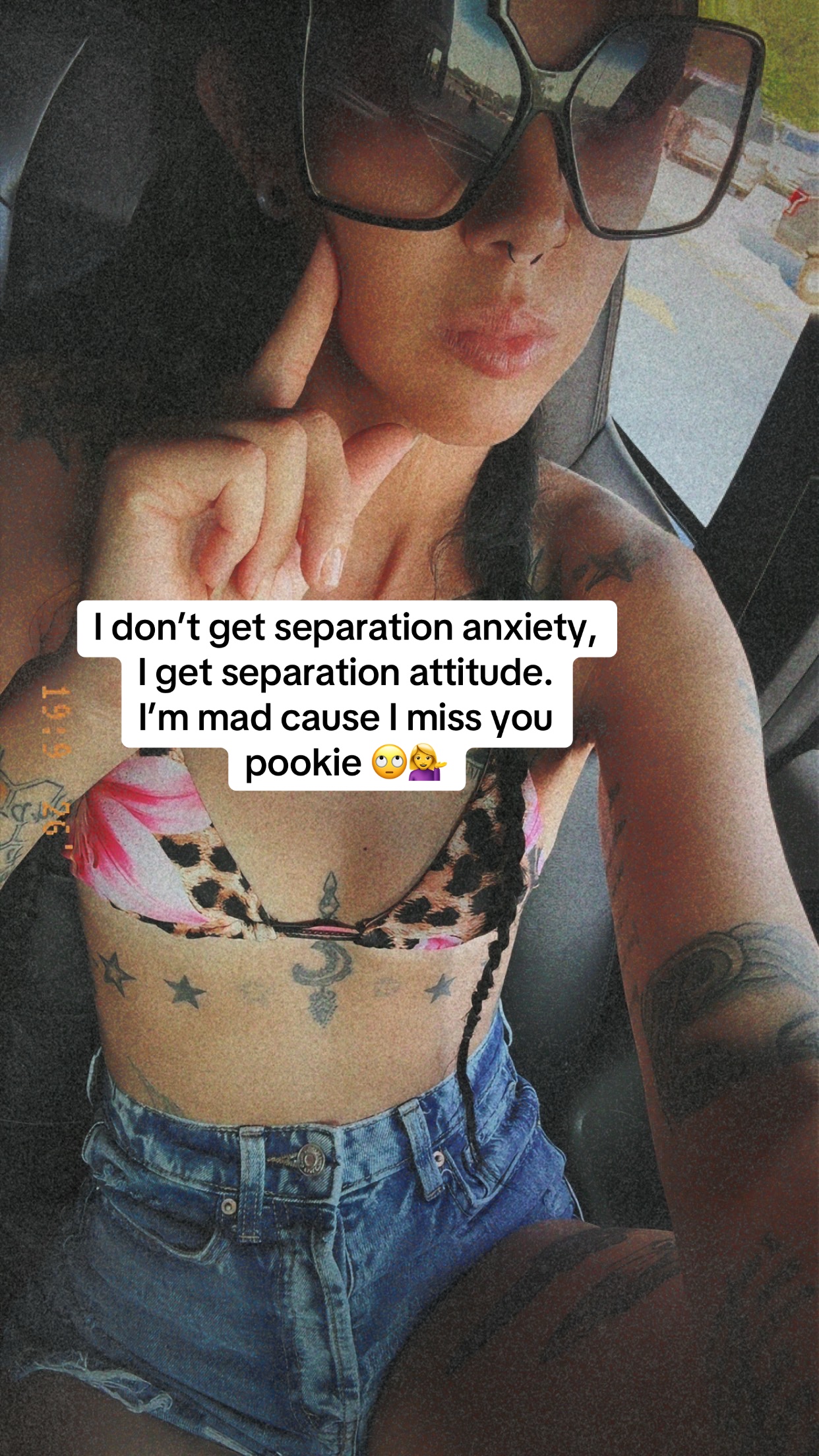 @gypsy_soul1985