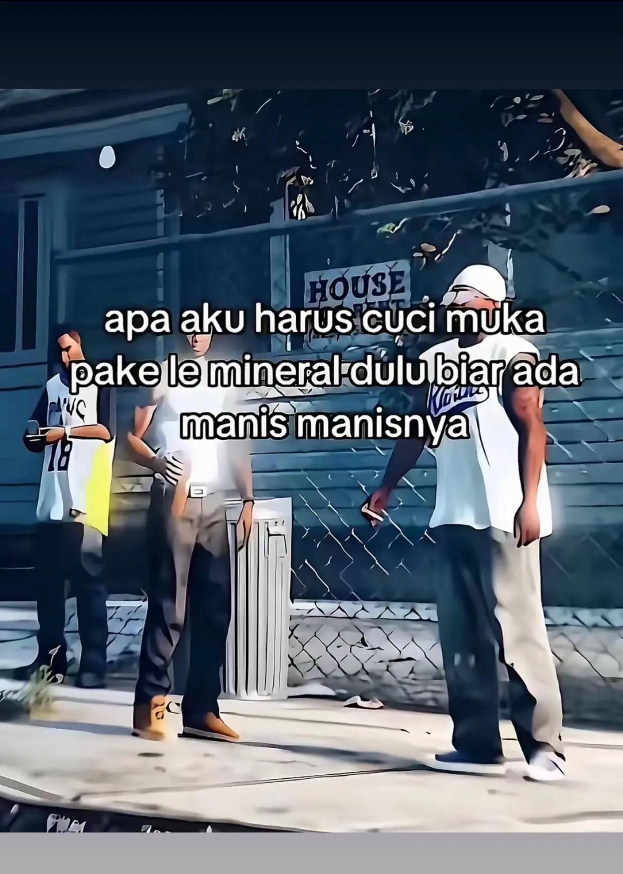 @kela💫