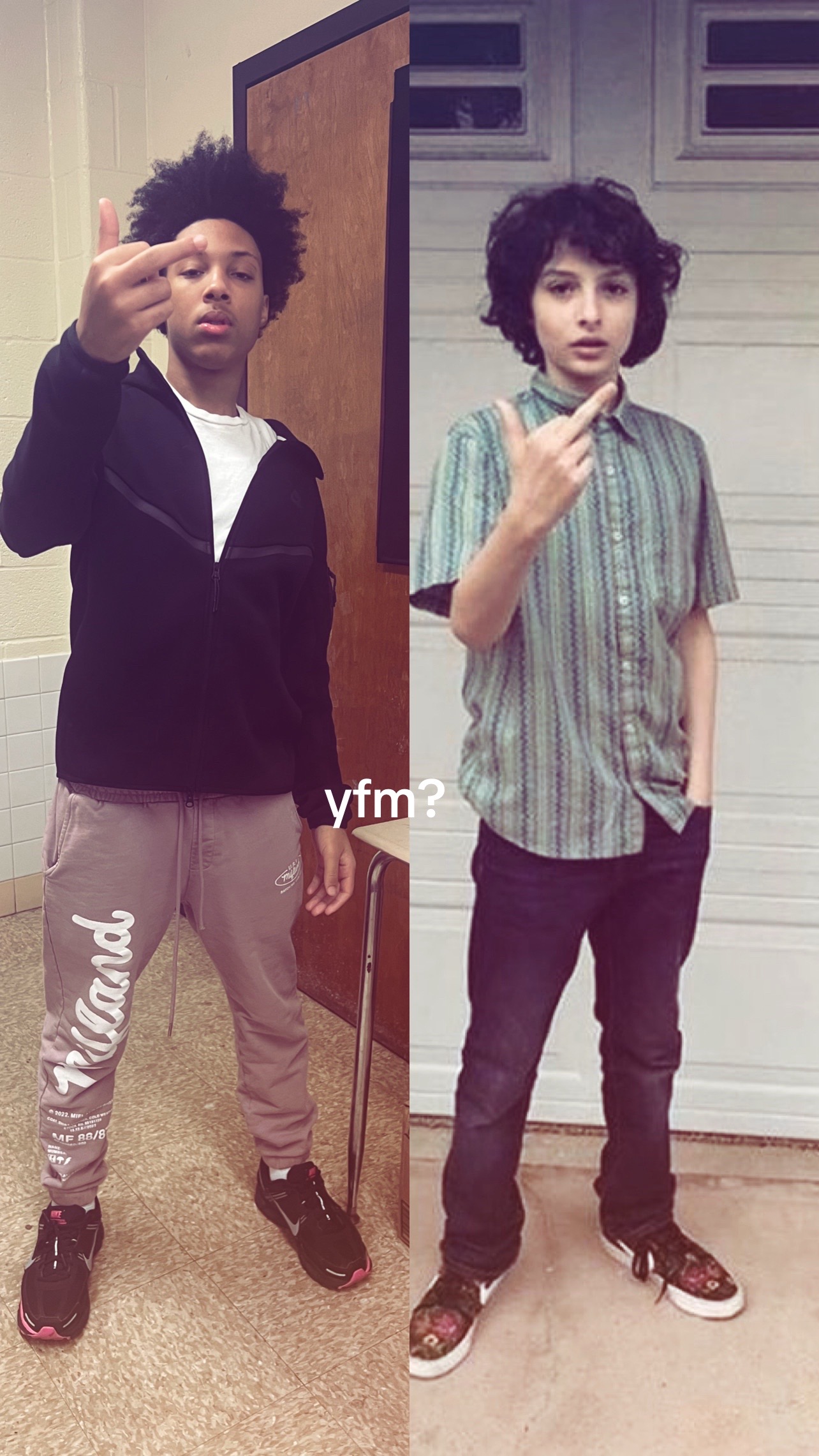 @yoo