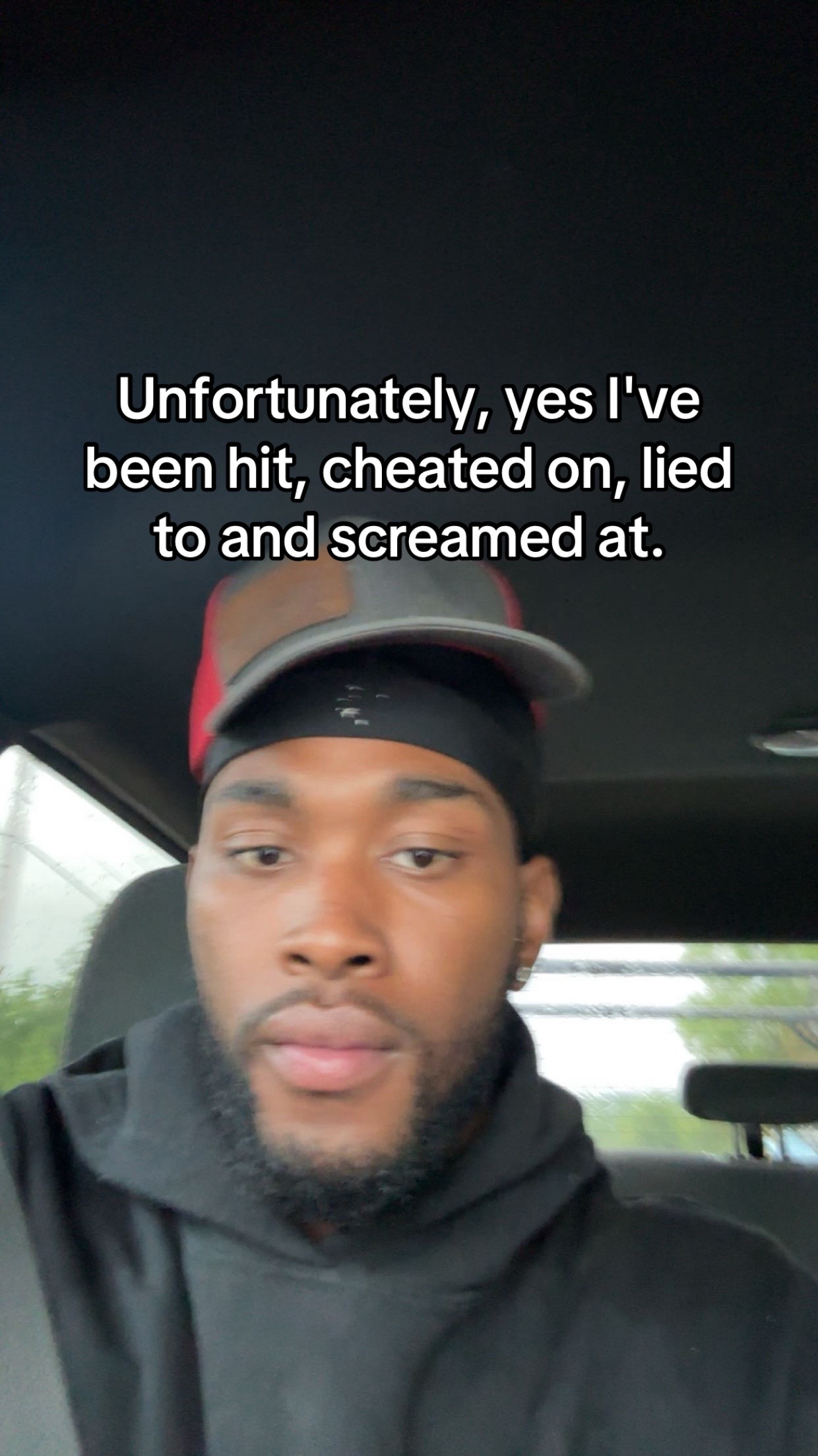 @Quincy James