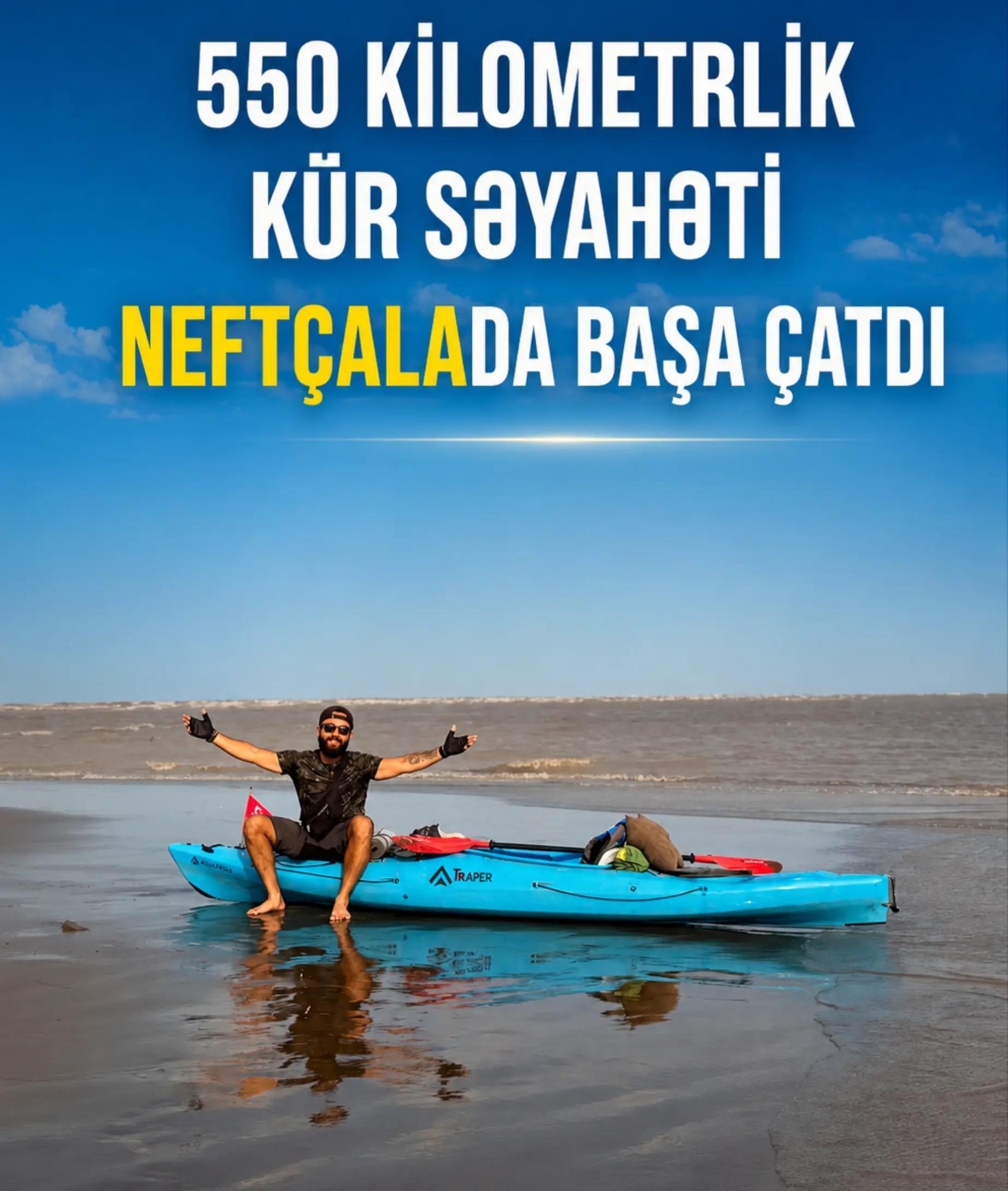 @Bizim_Neft&ccedil;ala