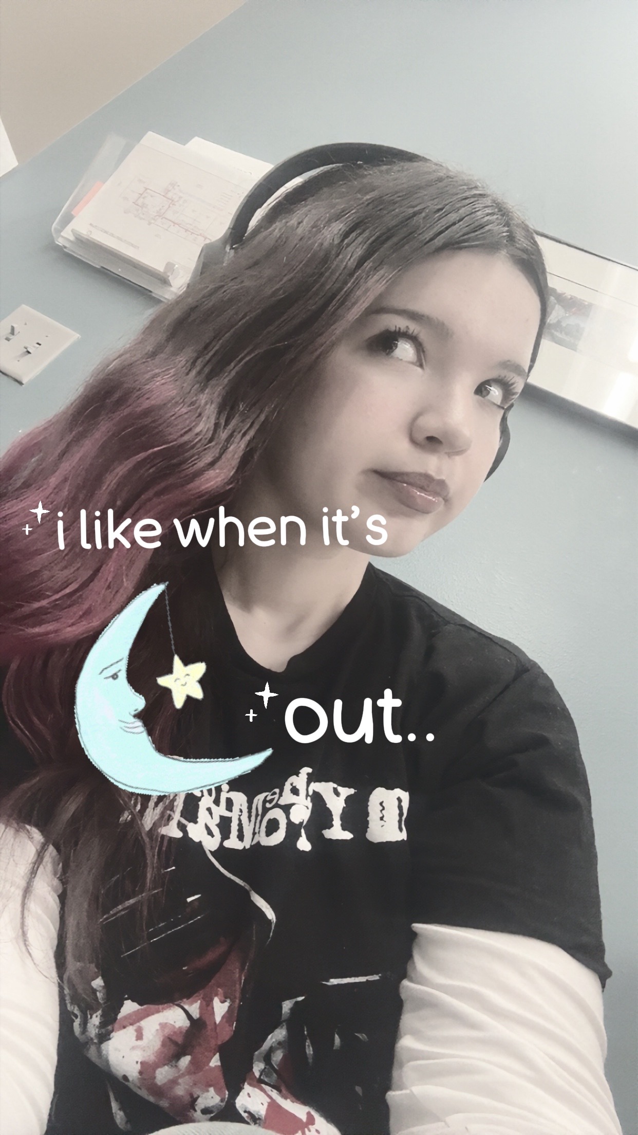 @⊹ jojo 🦑🐇