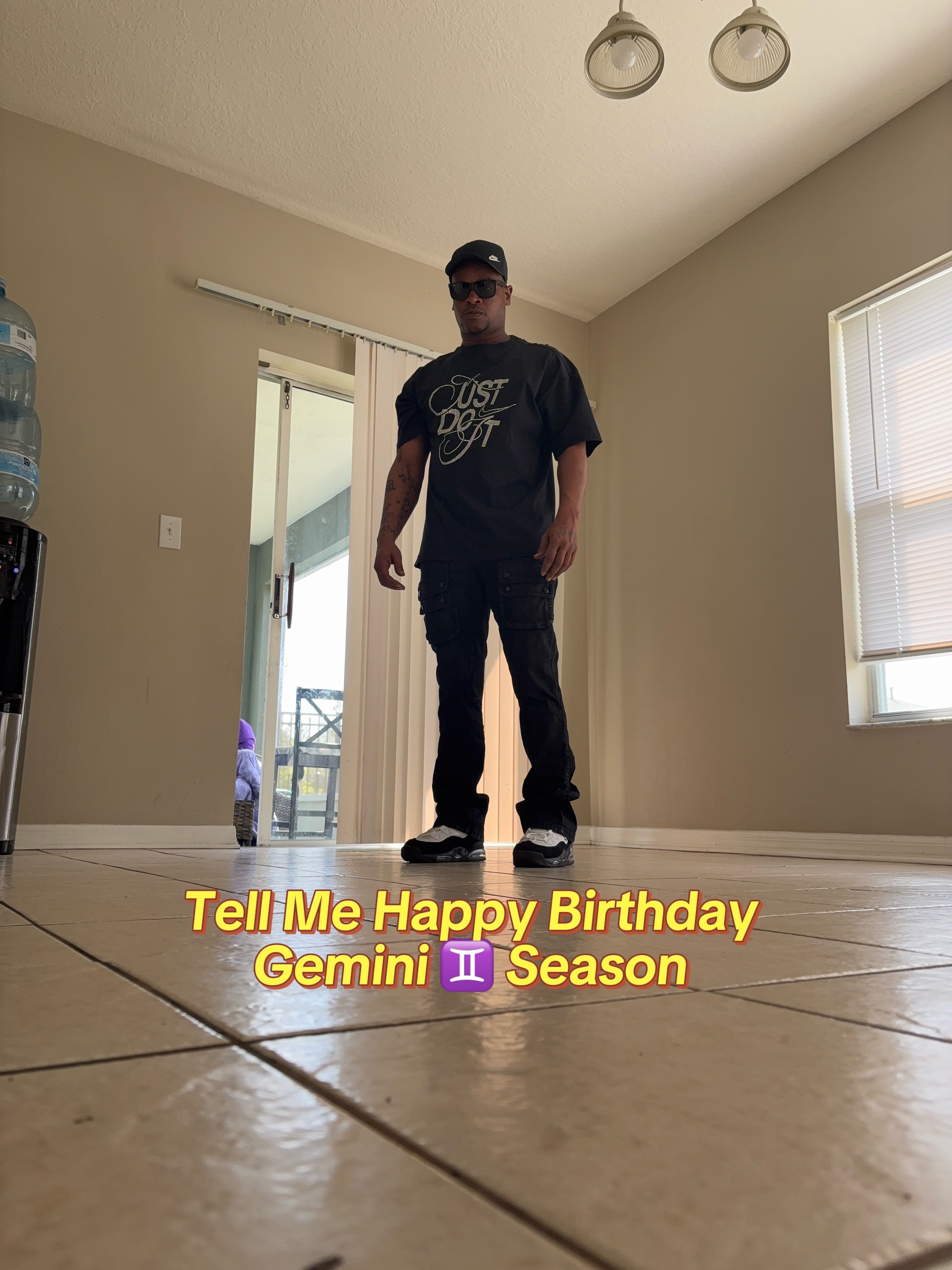 @south.iam