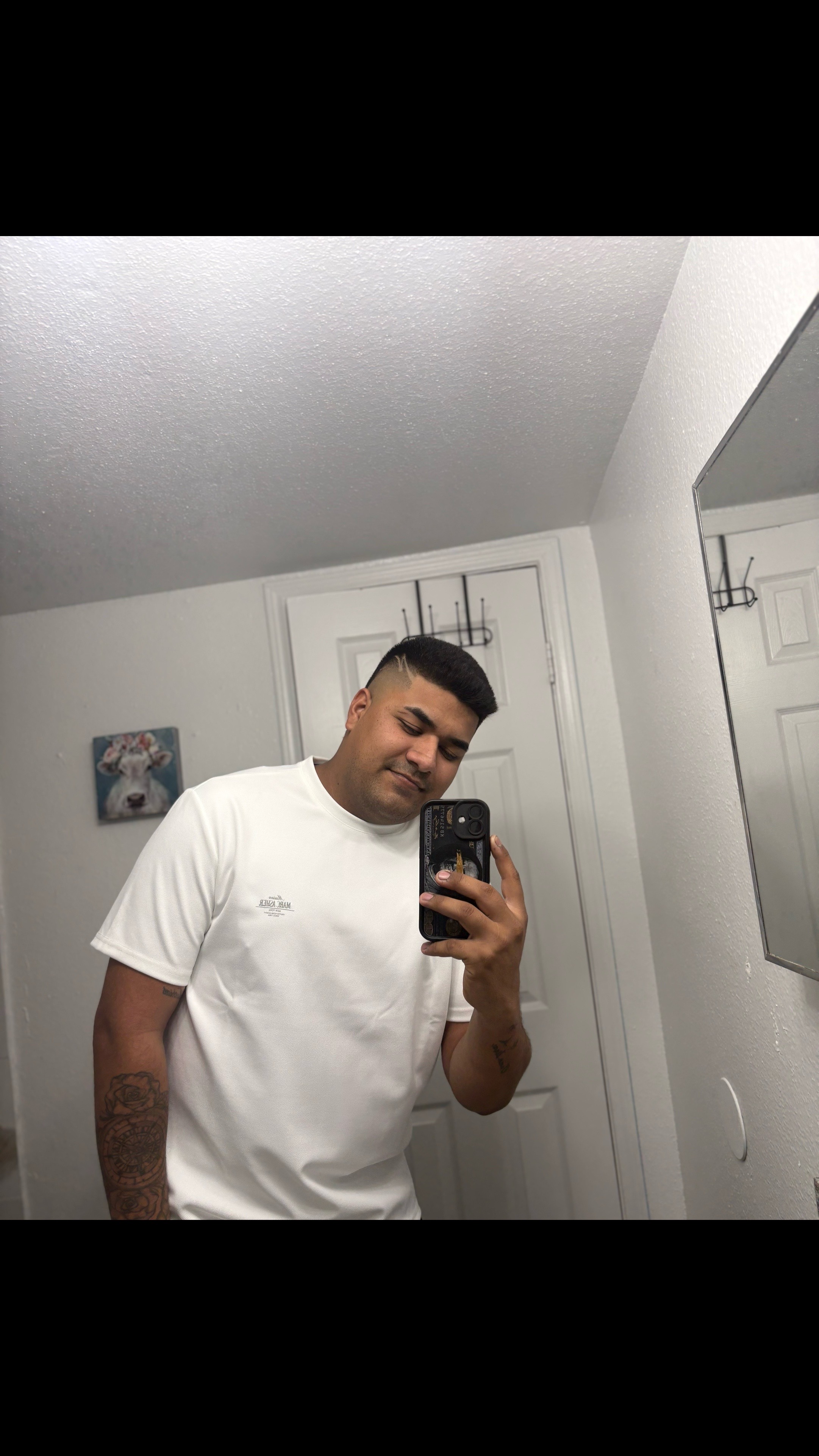 @Marco25