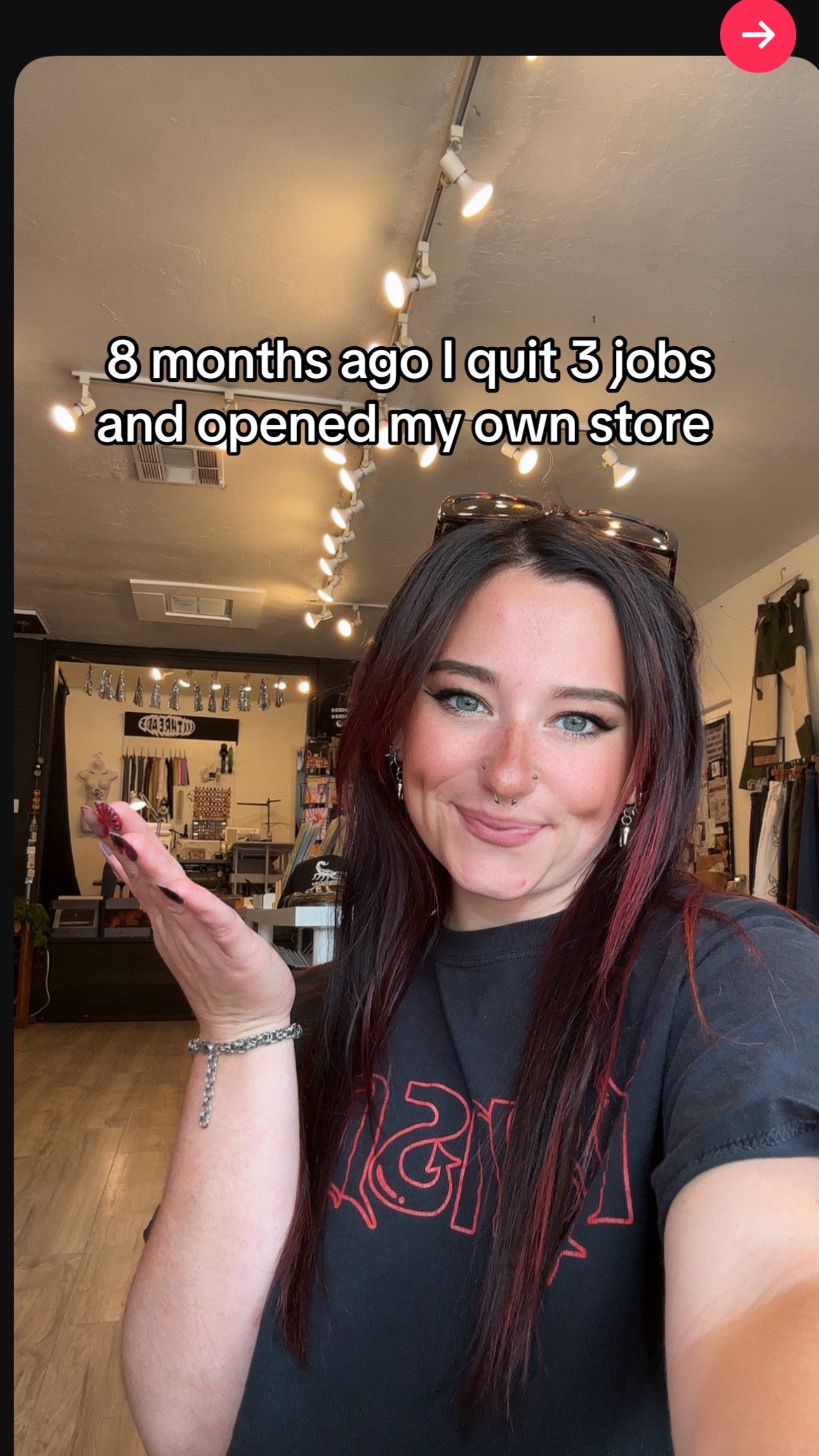 @111threads
