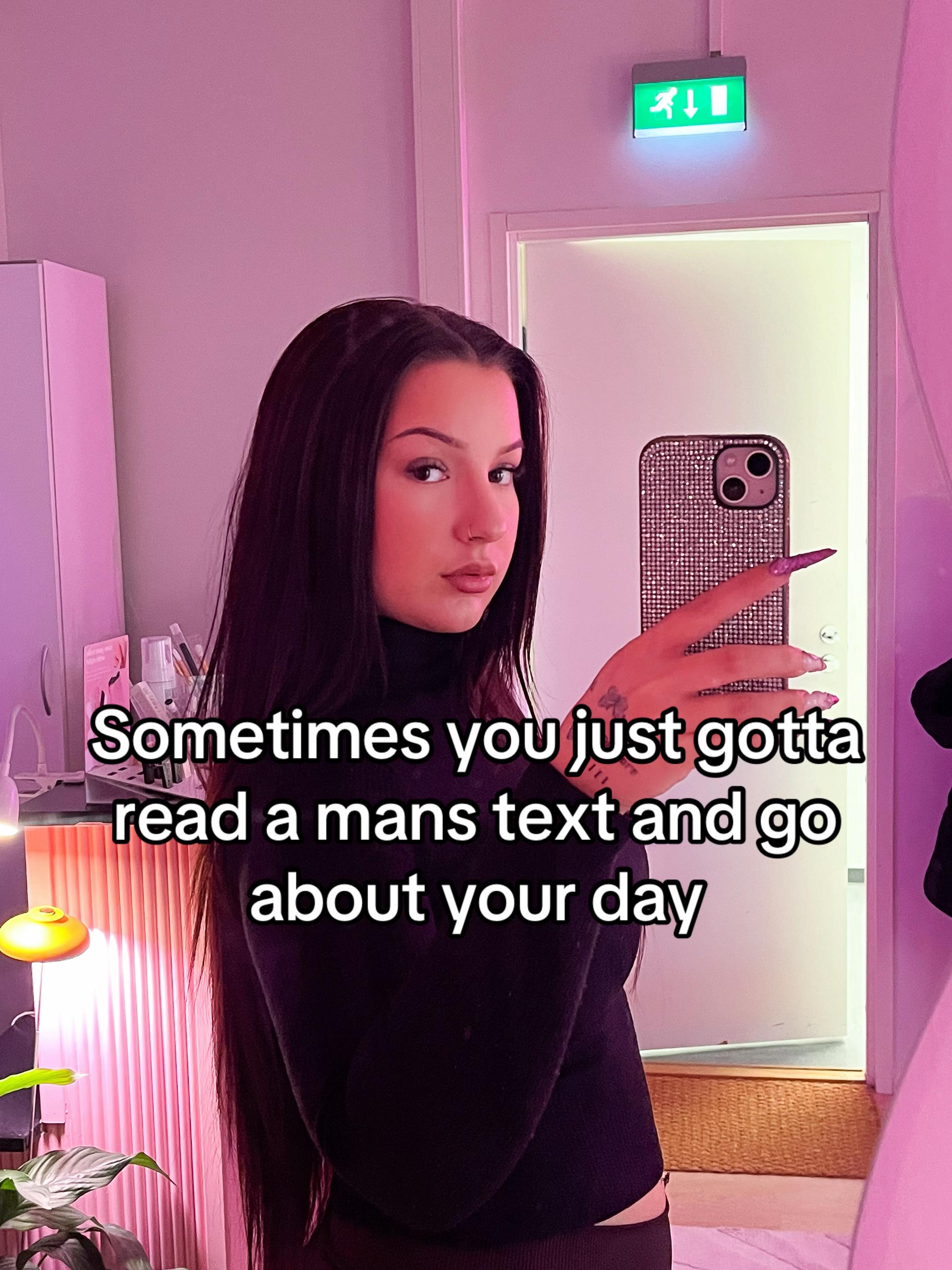@Noora🦋