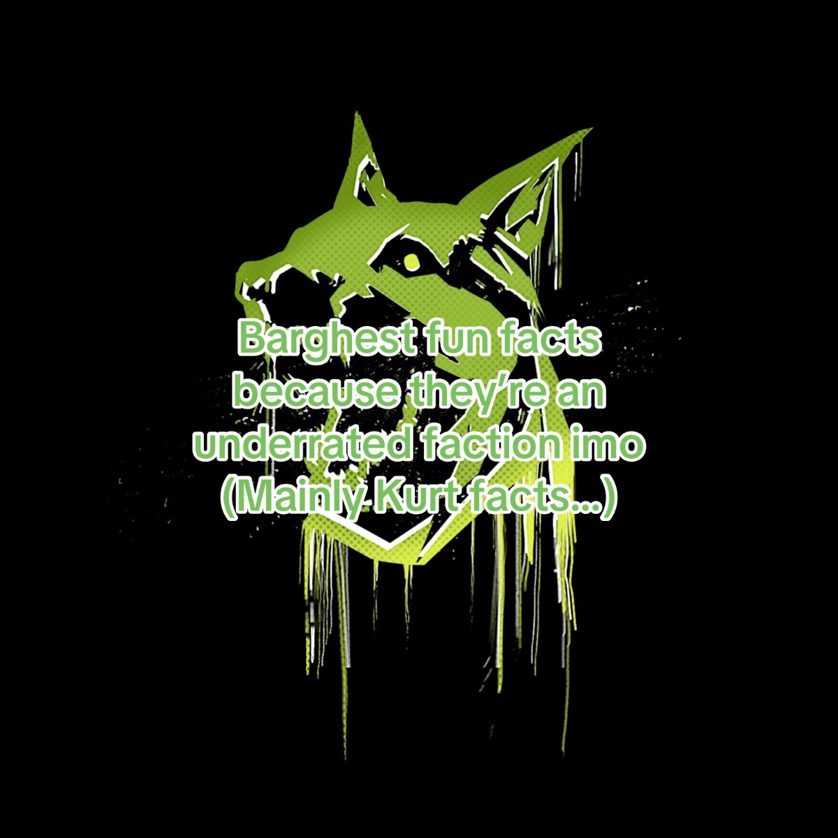 @𝙂𝙃★𝙎𝙏𝙔&trade;