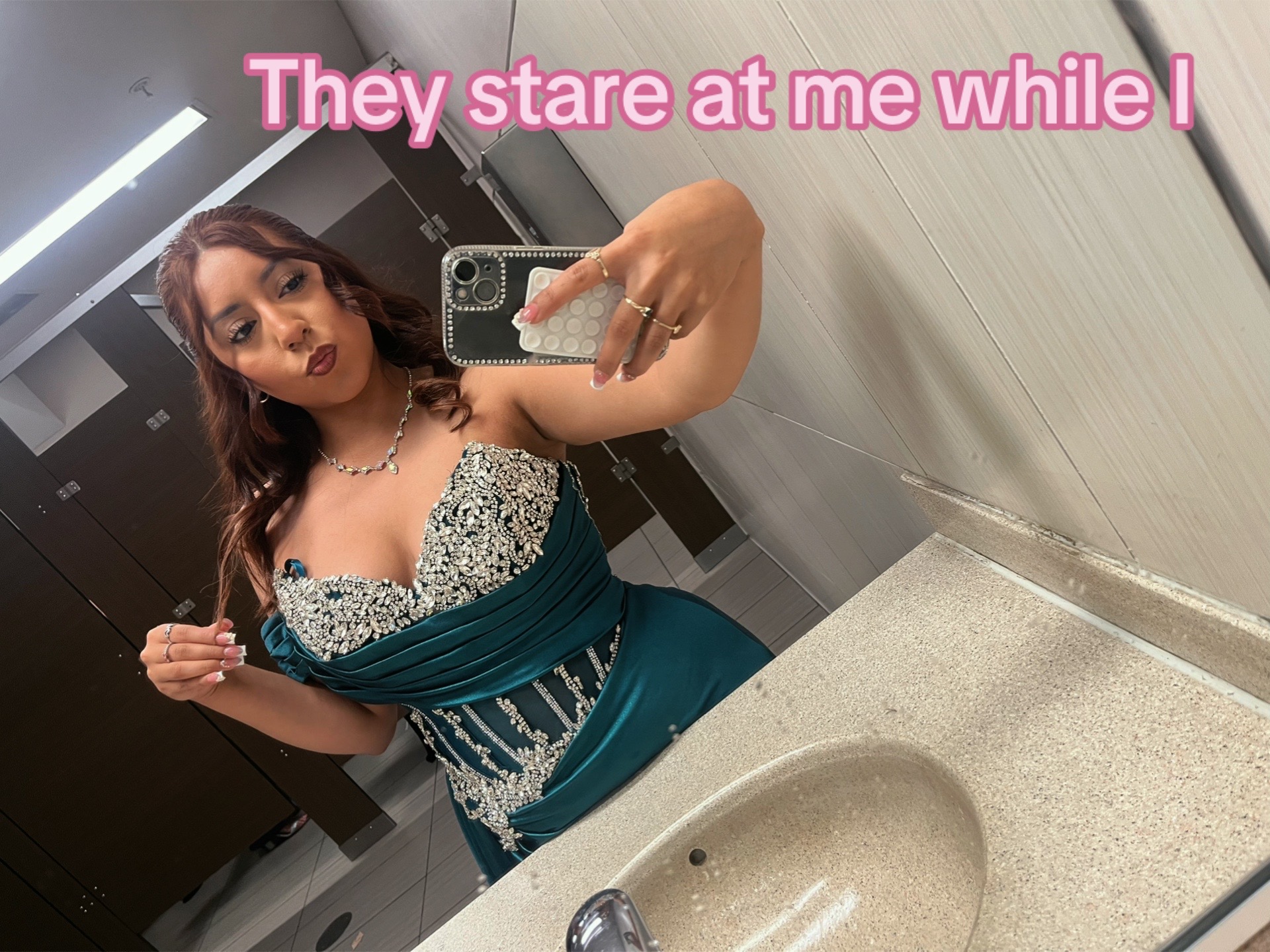 @dayana_sherlyn