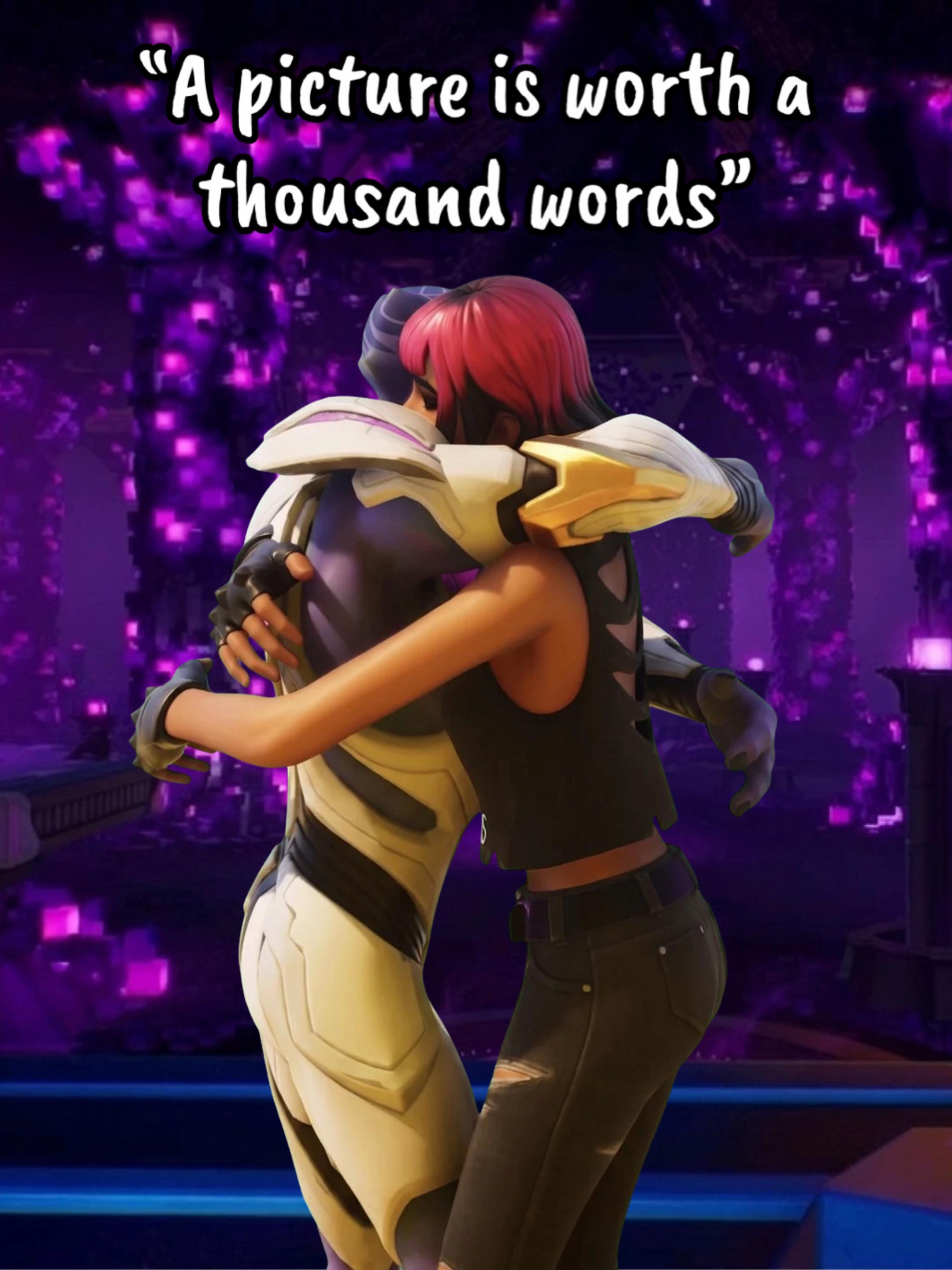 @Formino ☆