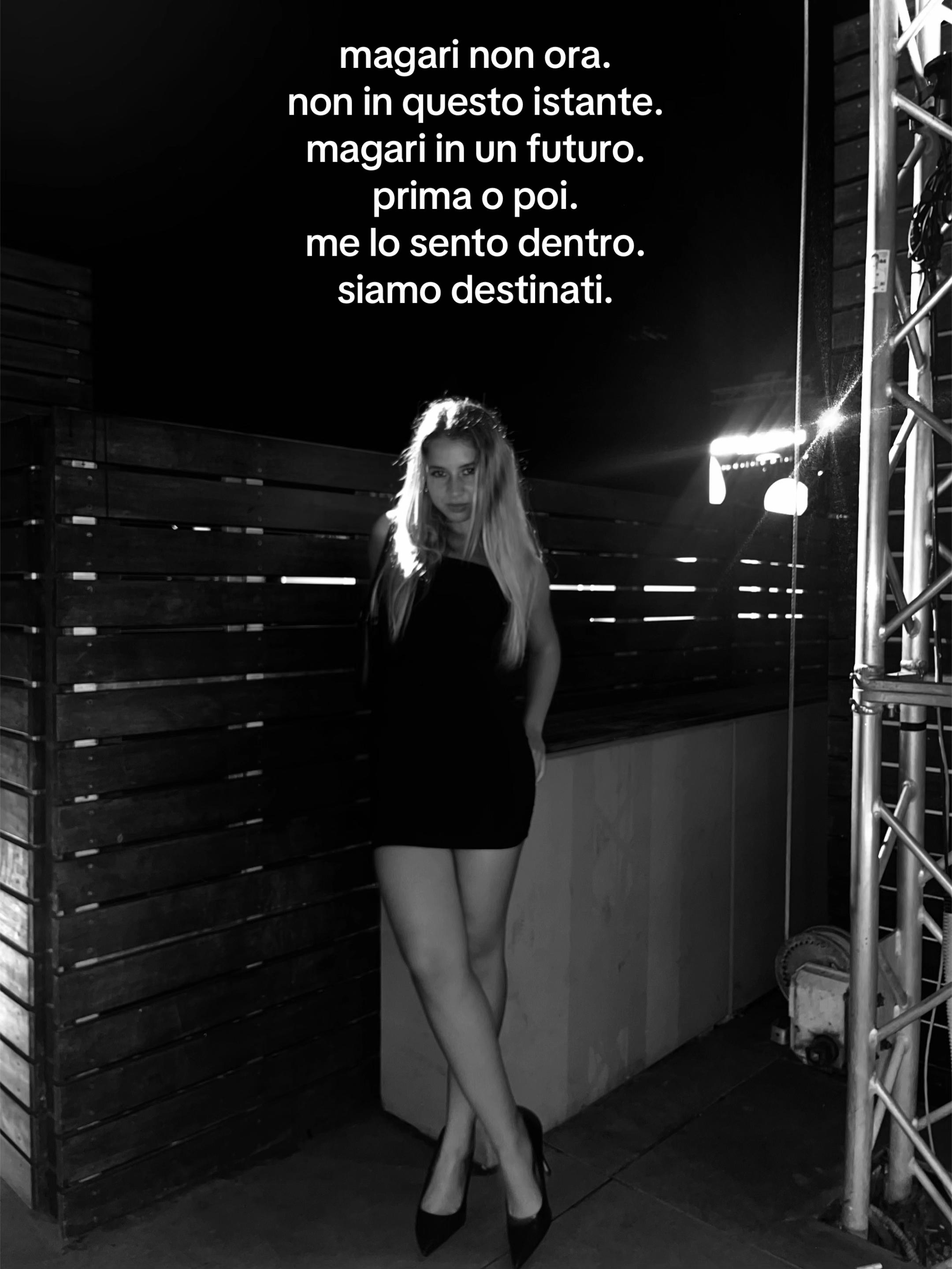 @alice_matteuccii