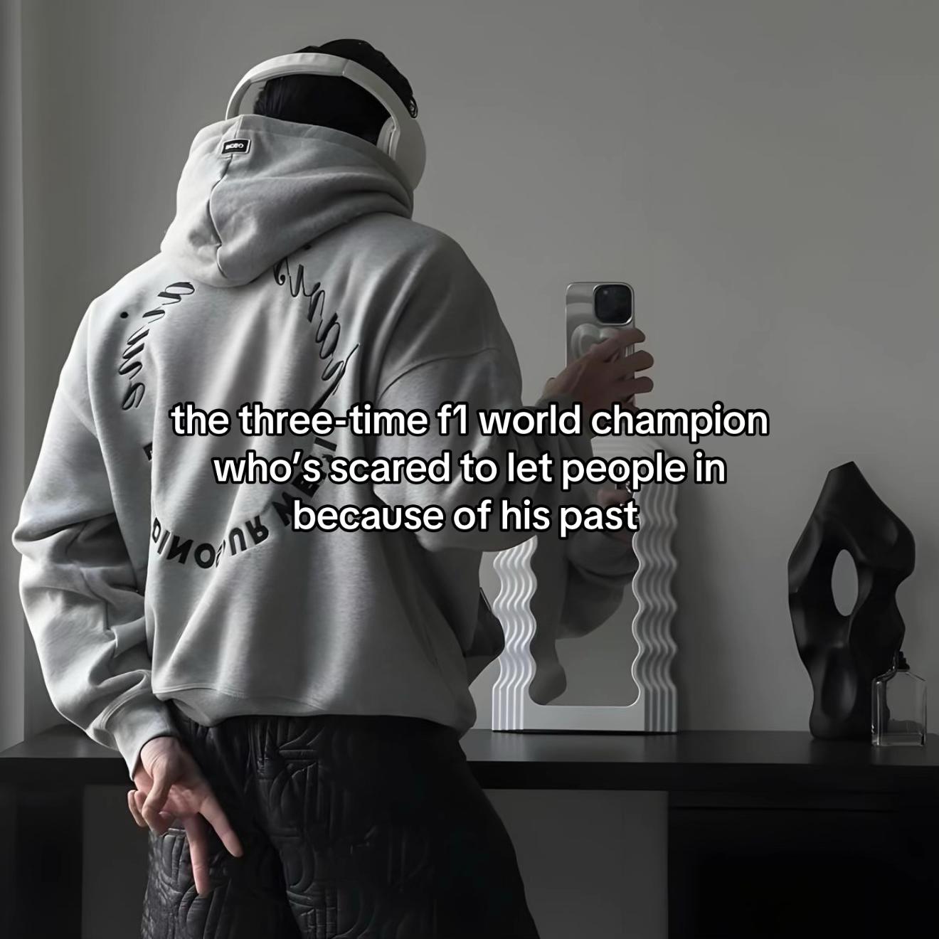 @KAY | author 🪩📖🏎️