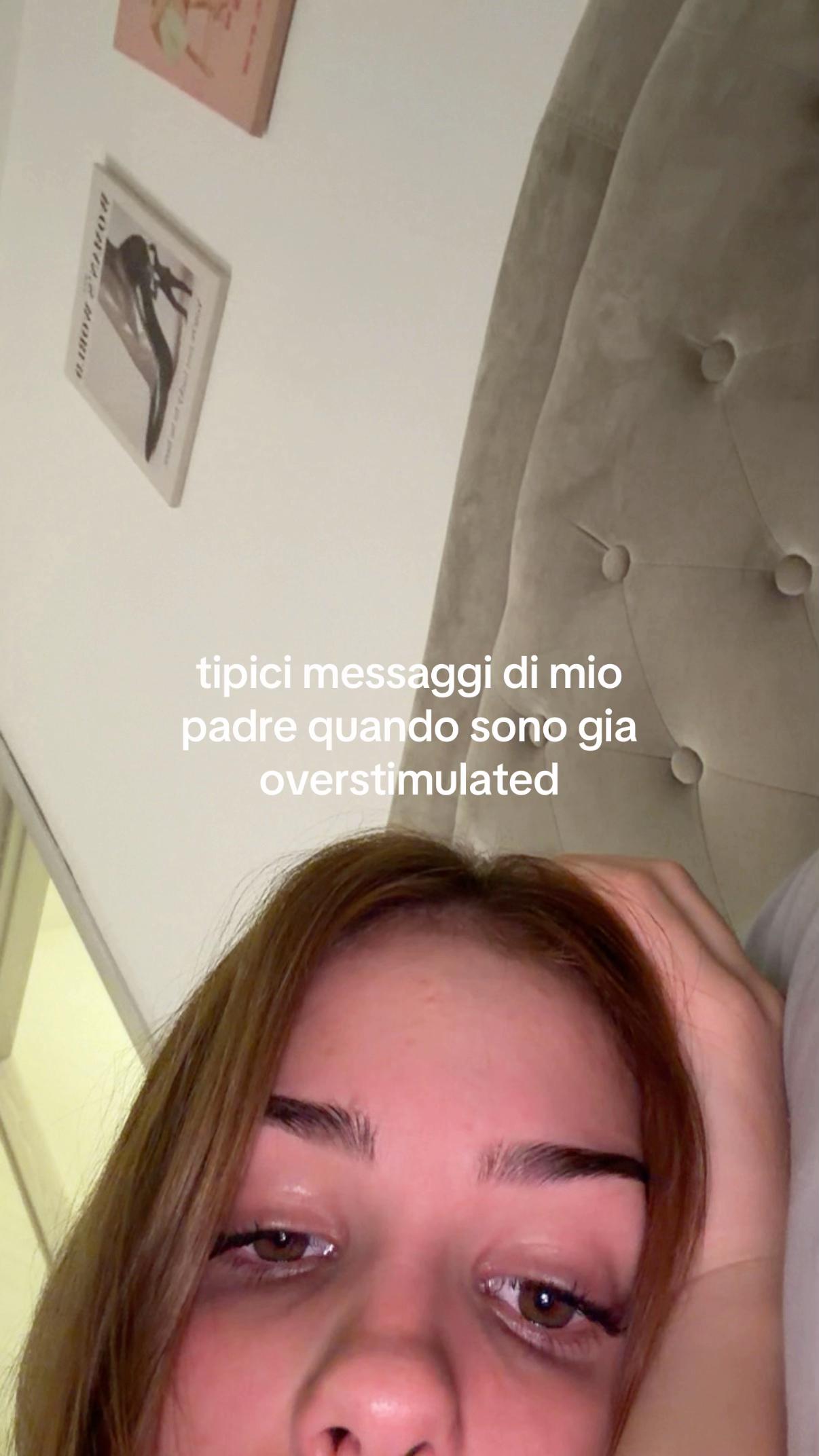 @ange