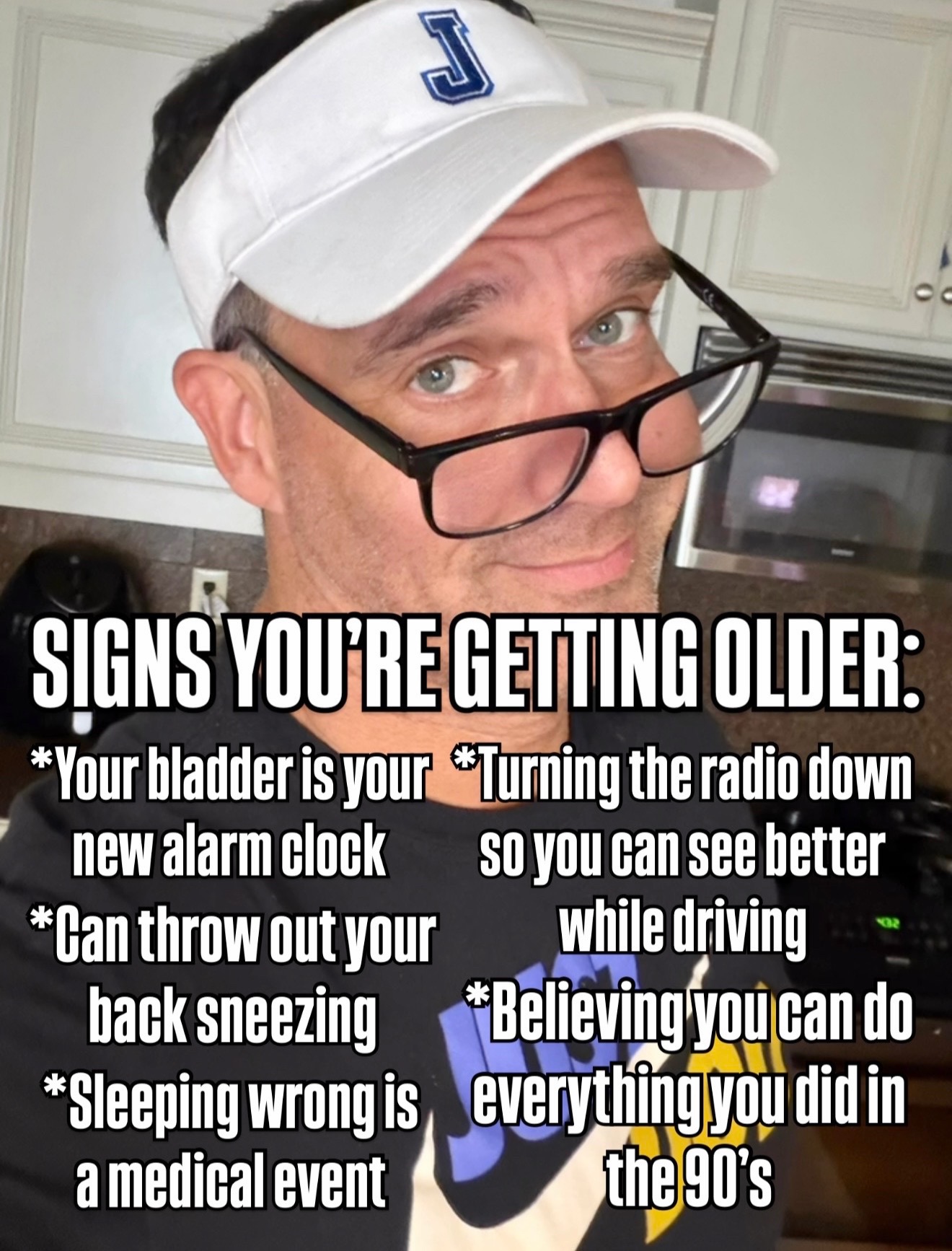 @The 80’s 90’s Guy