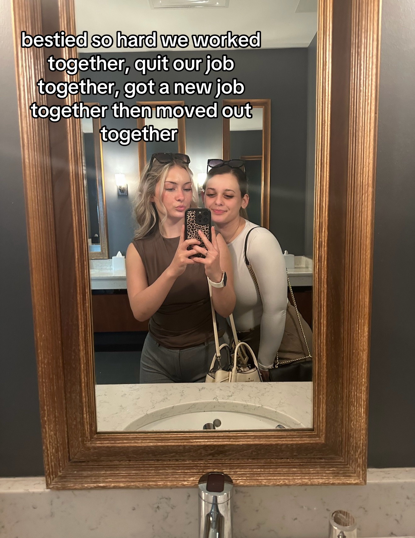 @ava