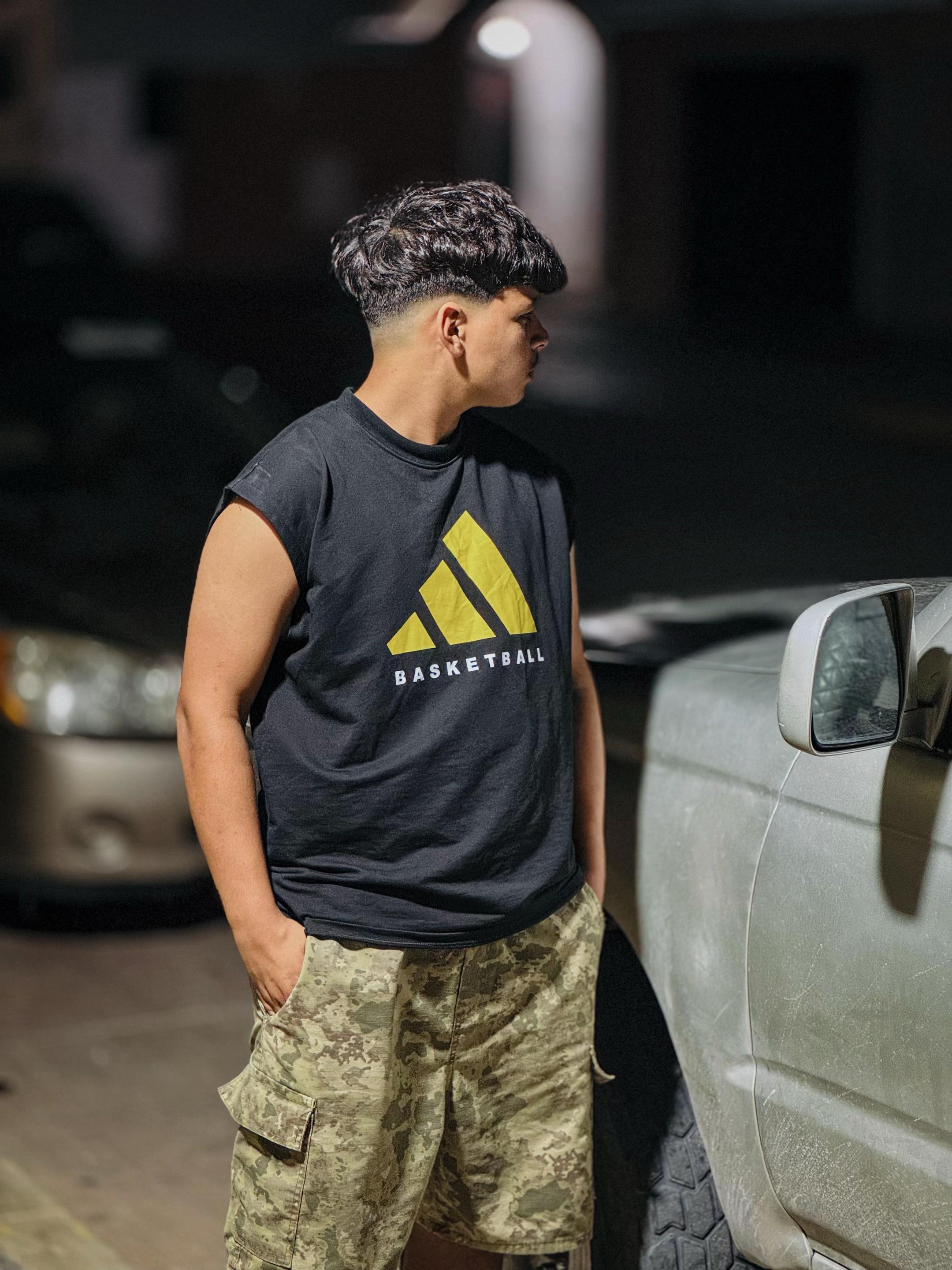 @𝐌𝐨𝐡𝐚𝐦𝐦𝐞𝐝 𝐀𝐥-𝐙𝐚𝐰𝐢