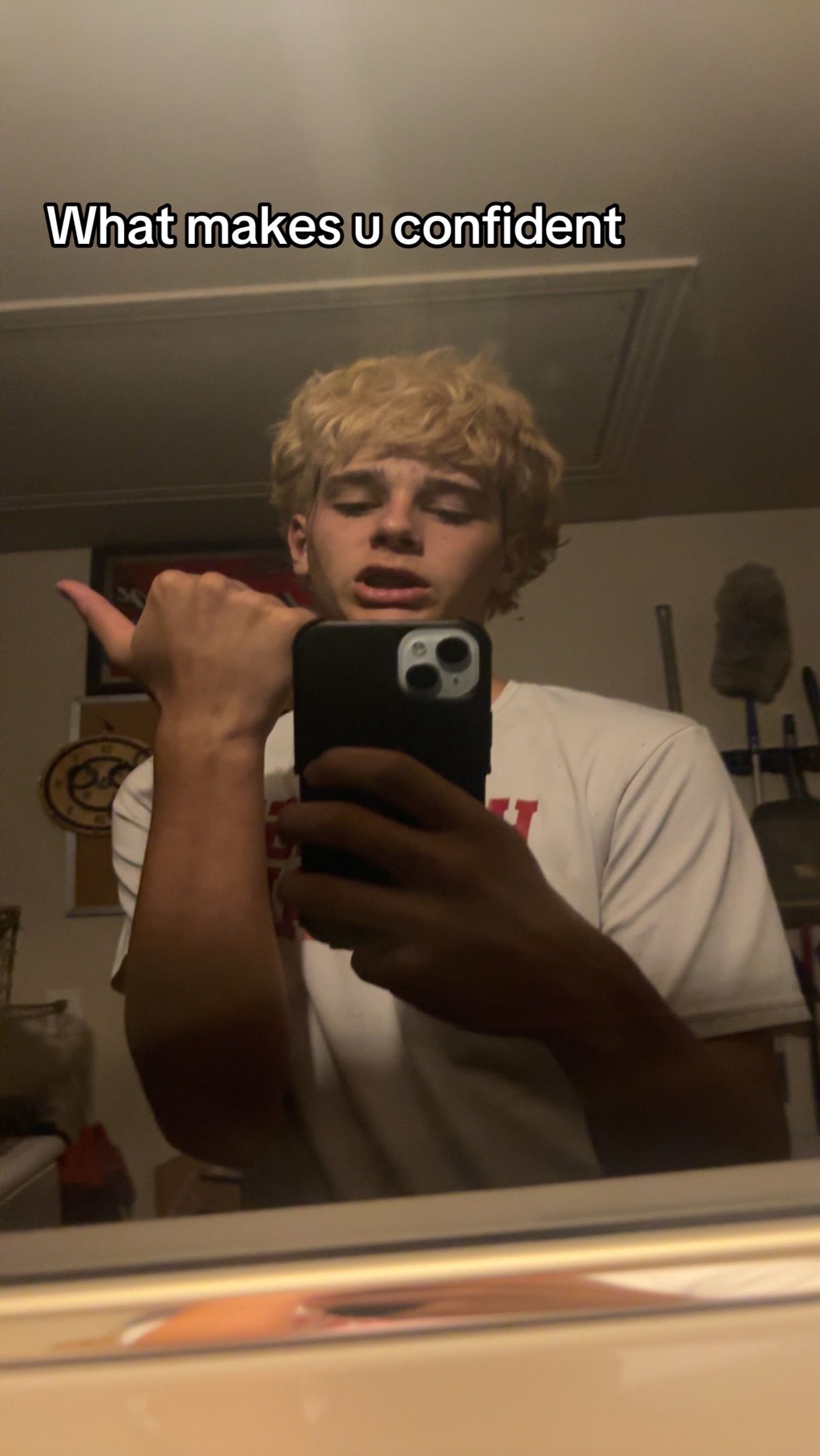 @landon