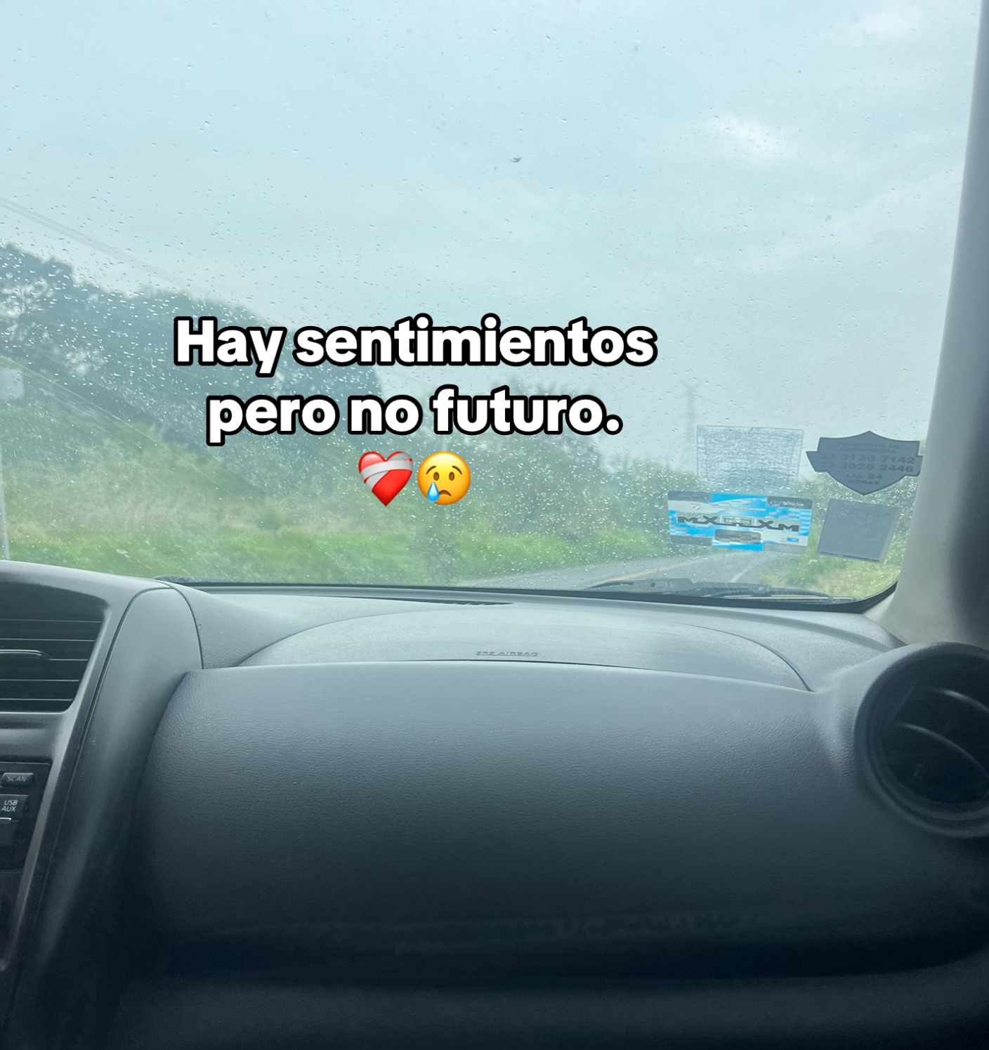 @La muchacha de Guadalajara 🍒