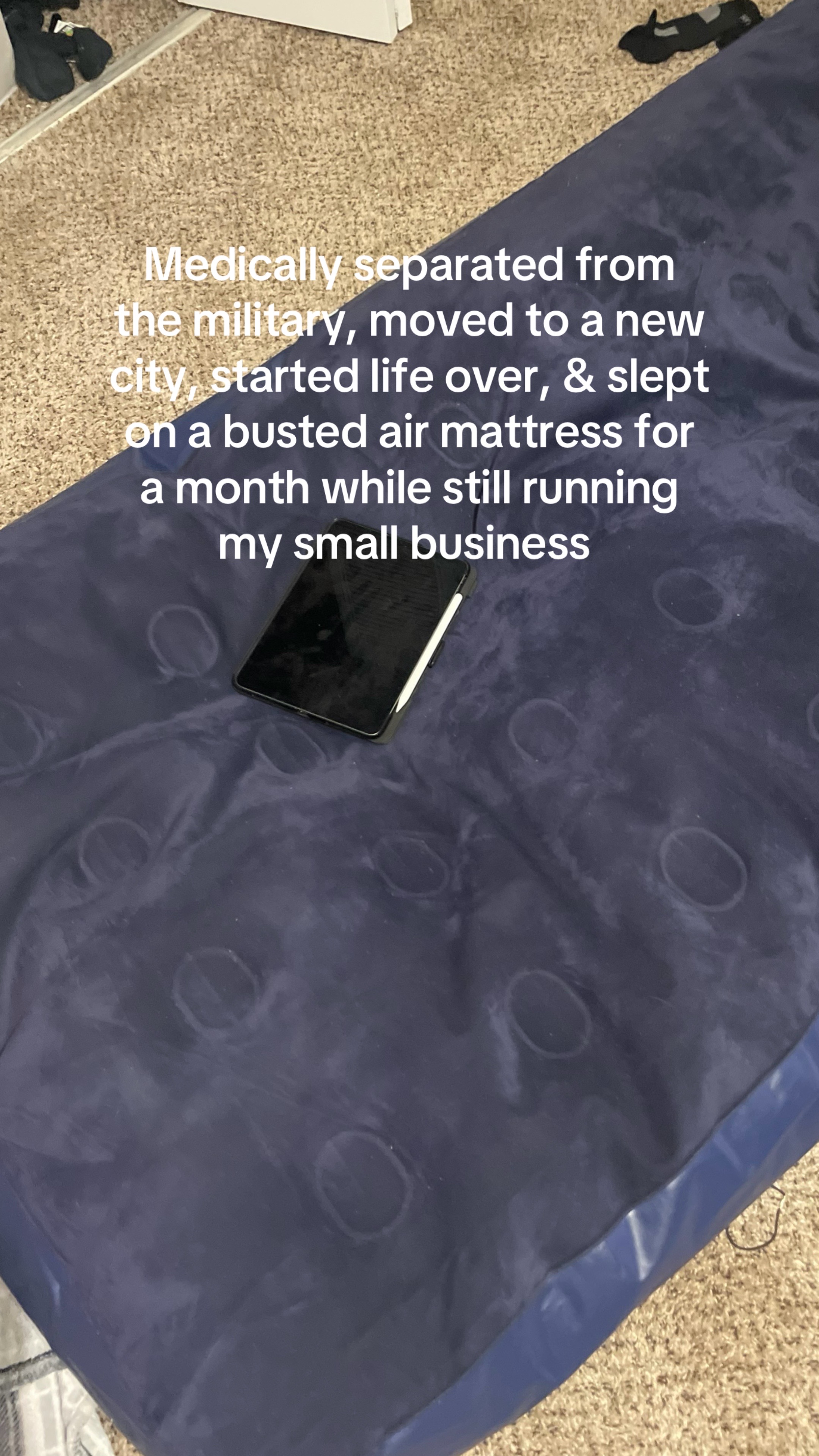@tmhfitceo