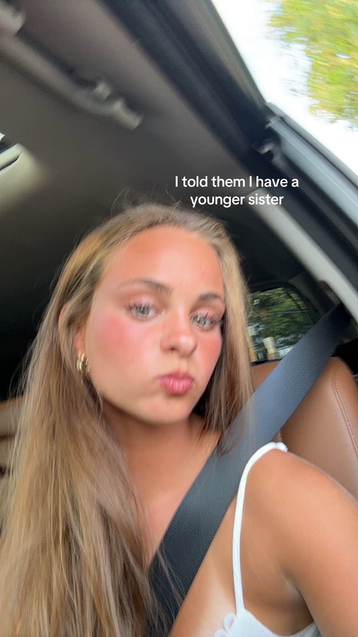 @hiiii