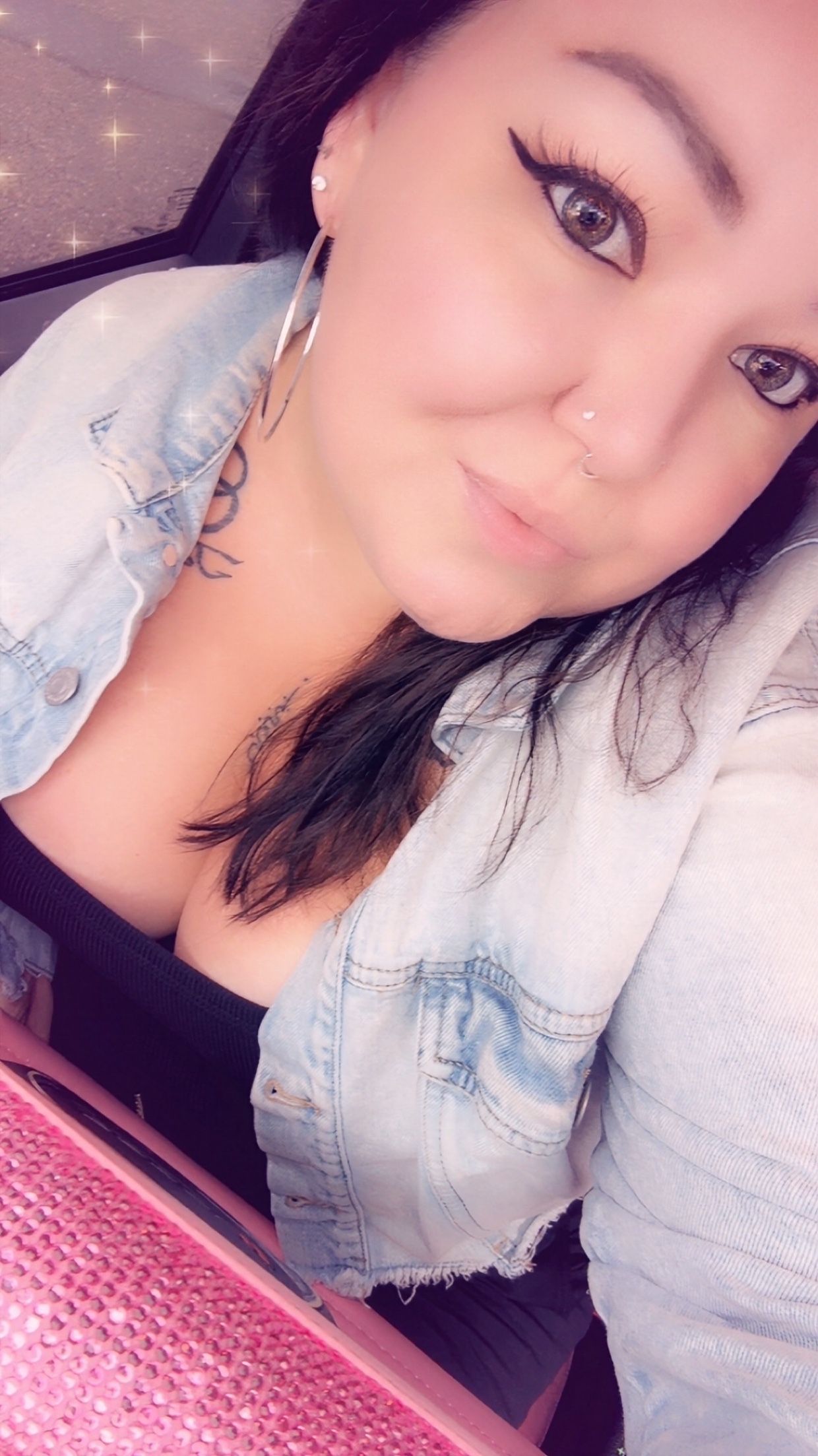 @Tifferz410😘