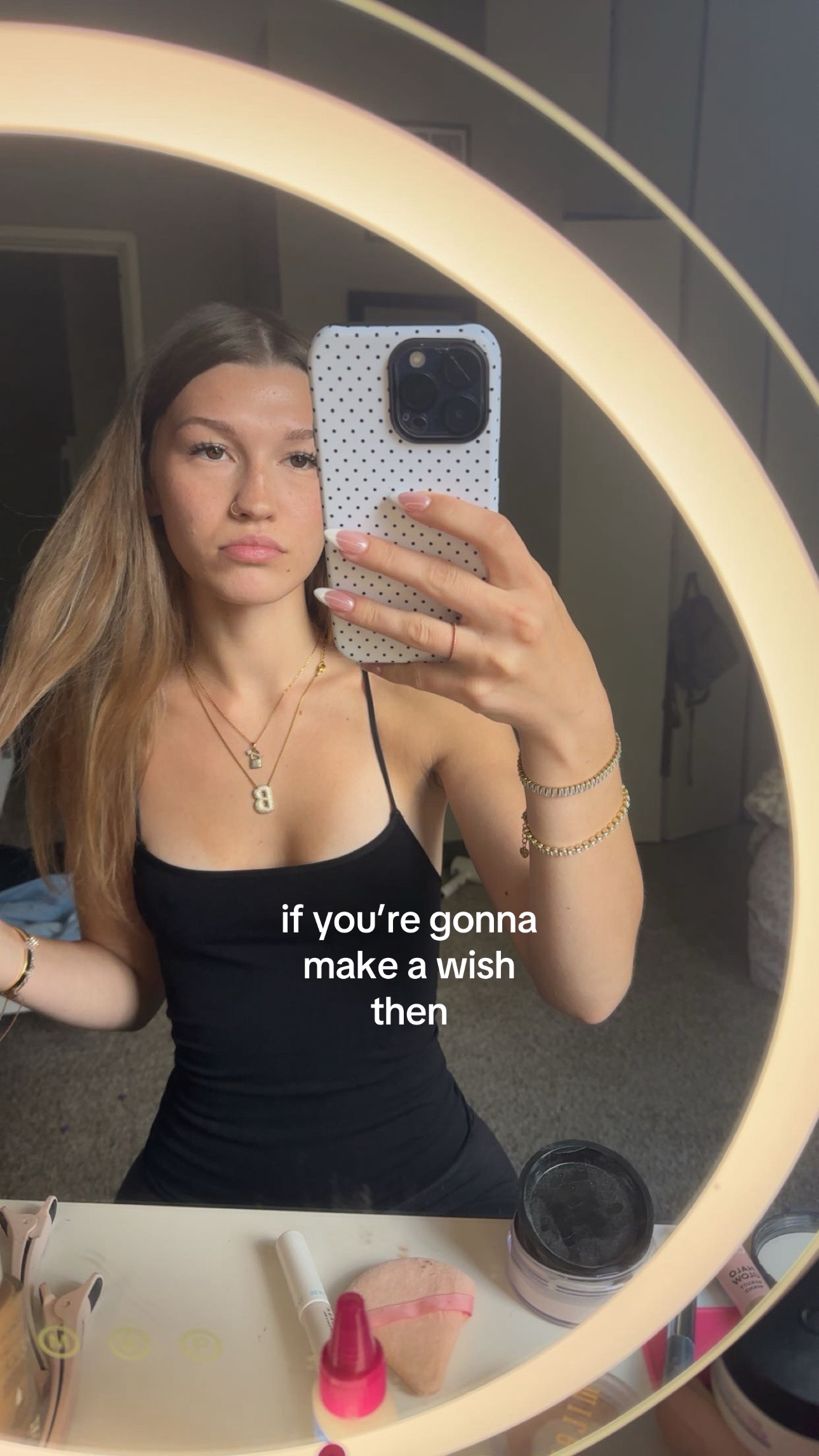 @b