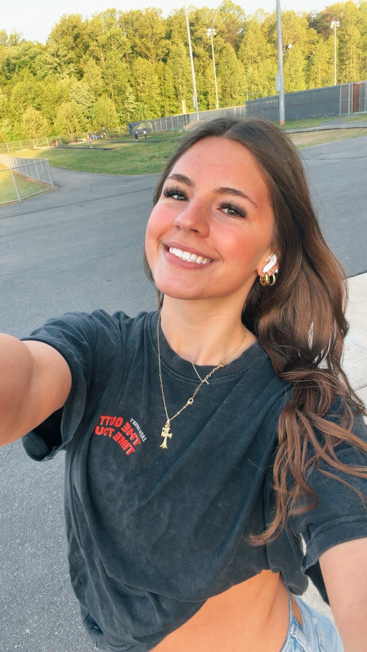 @B