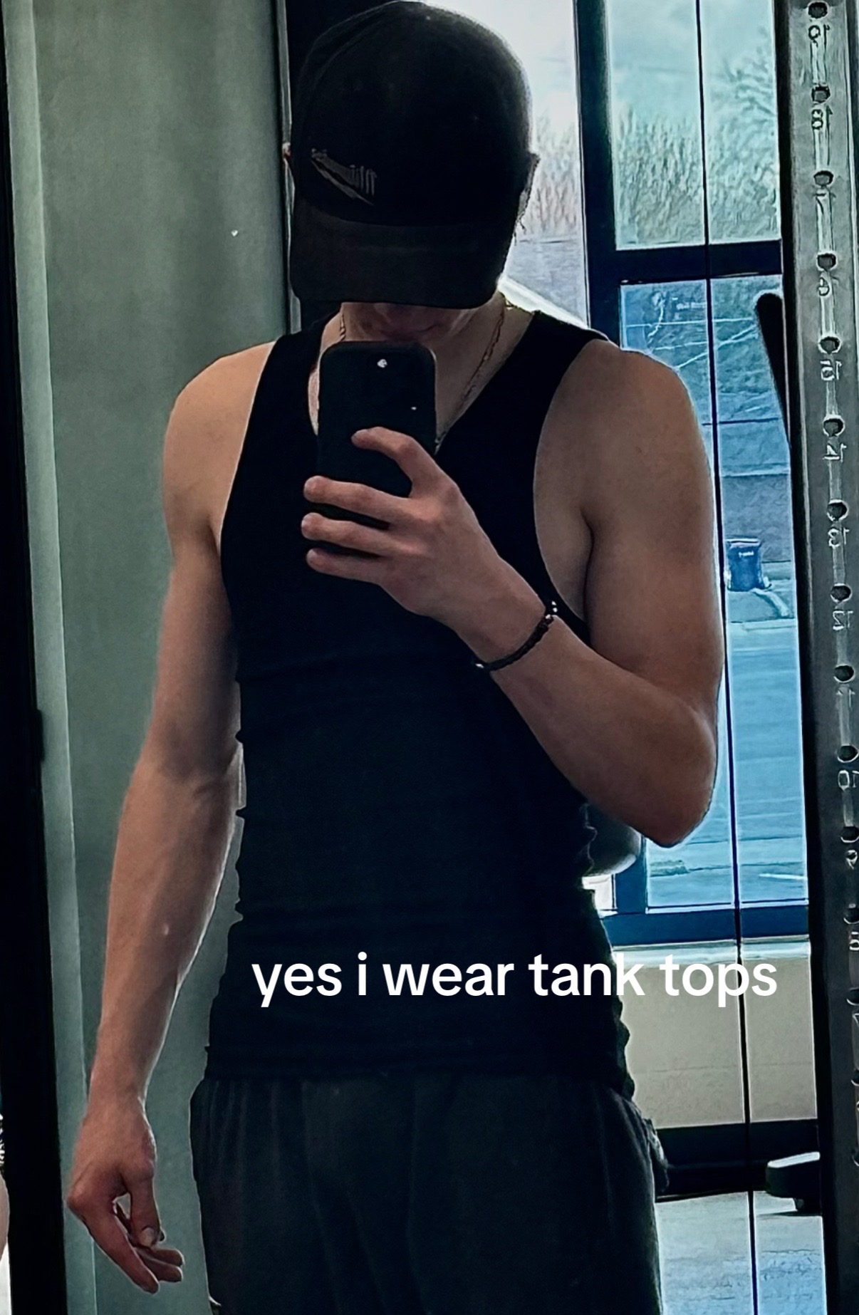 @jackson_lifts24