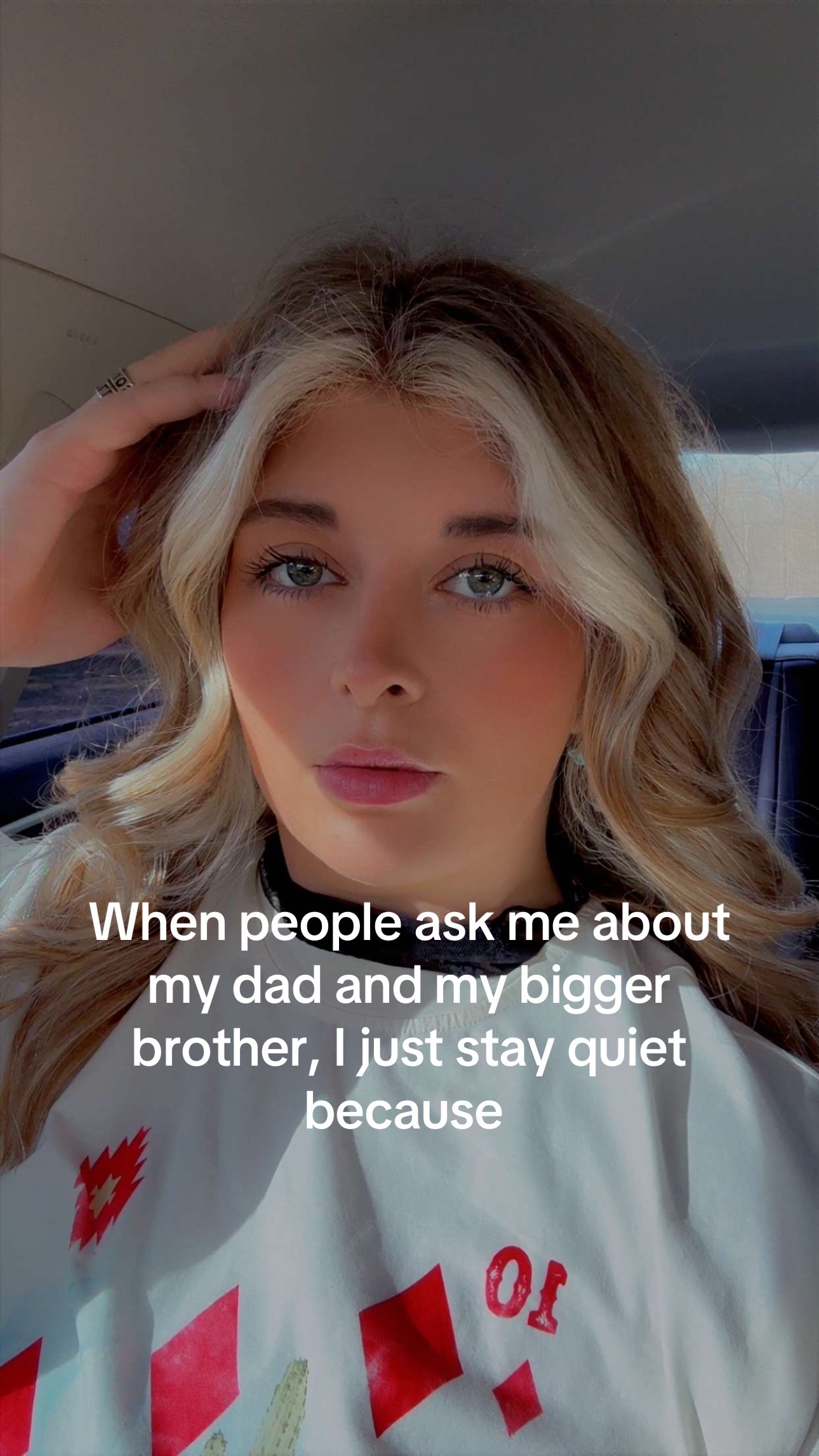 @Caytlin