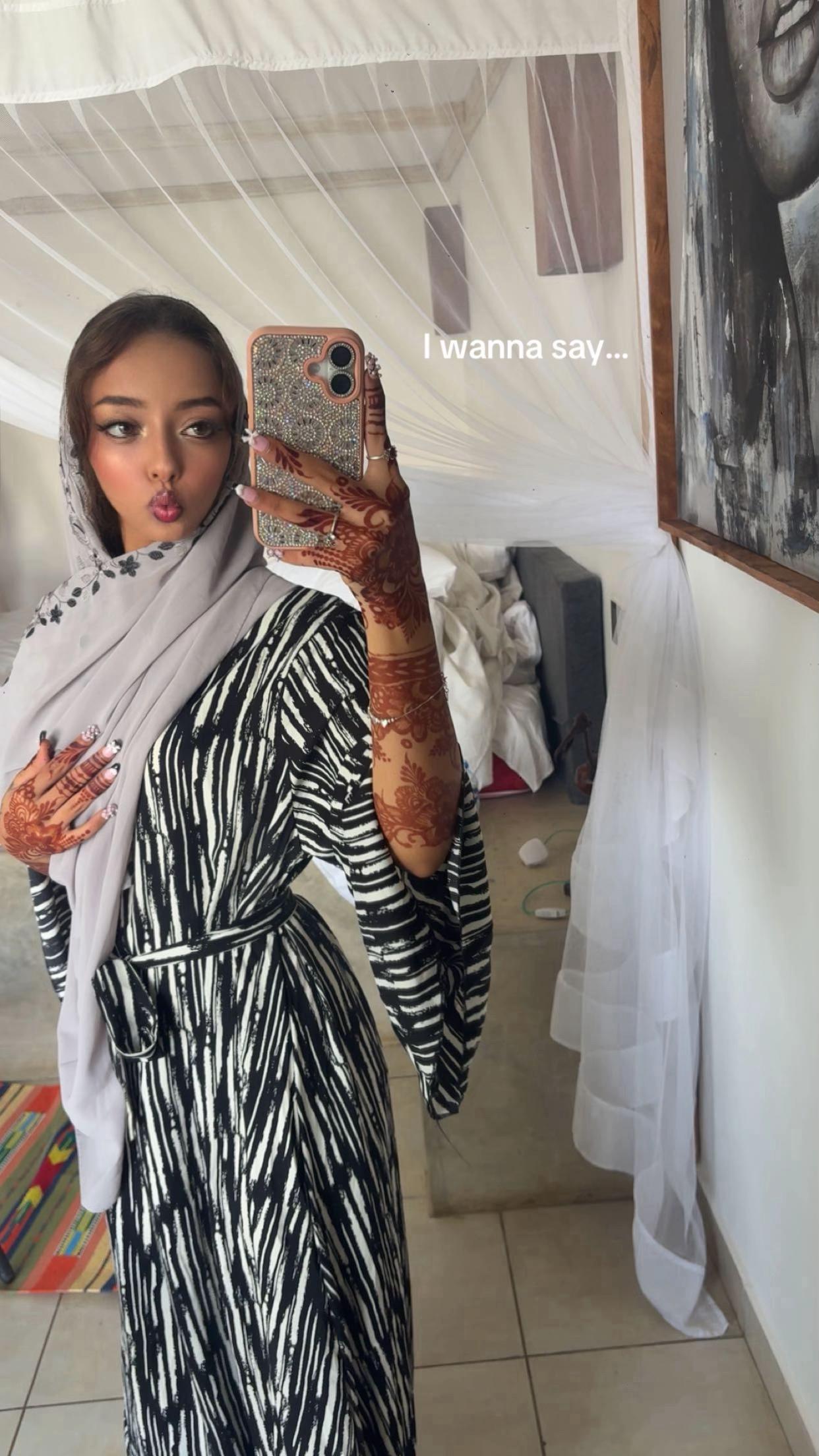 @rumanaa.08