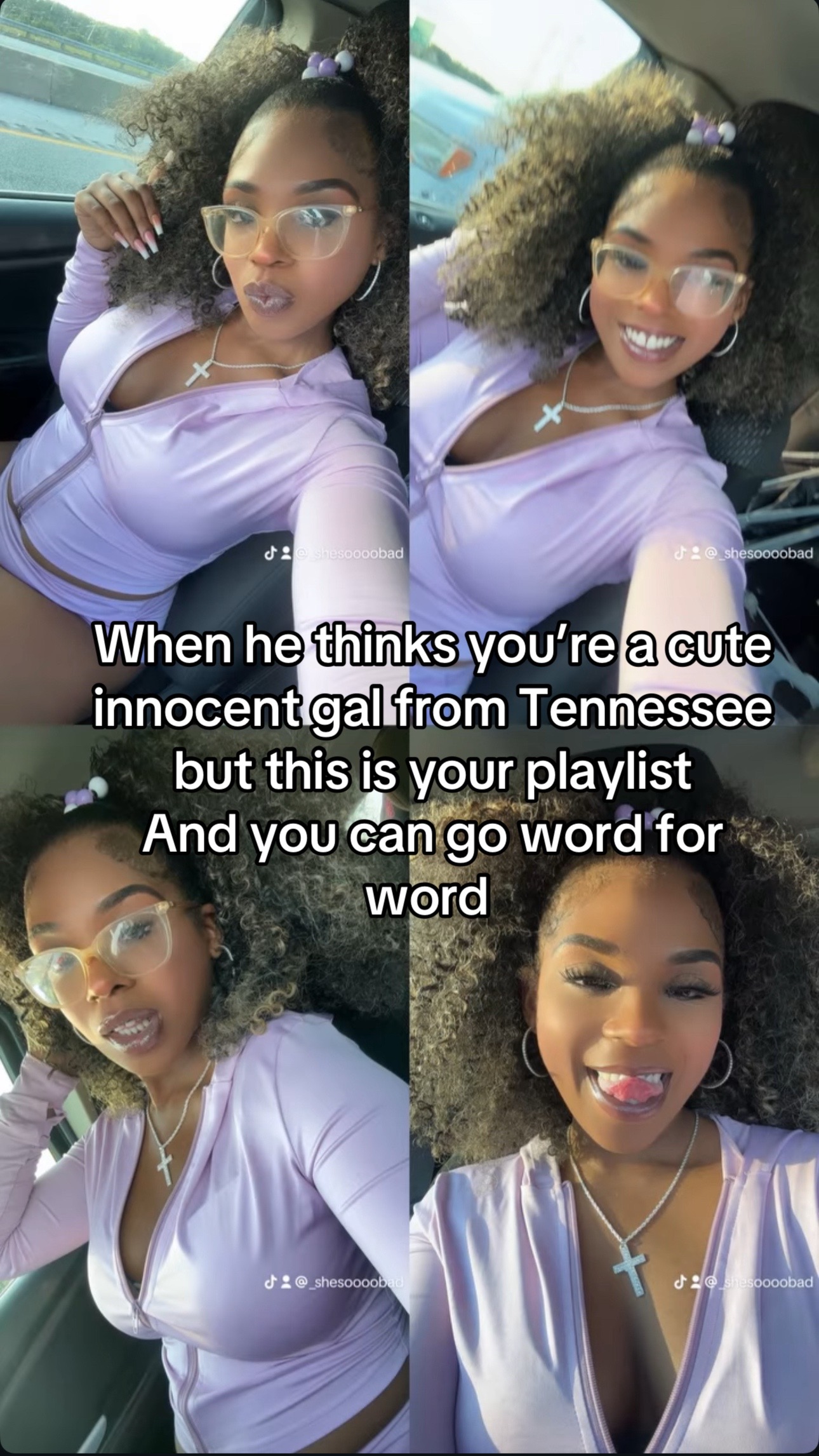 @Tori Goddess