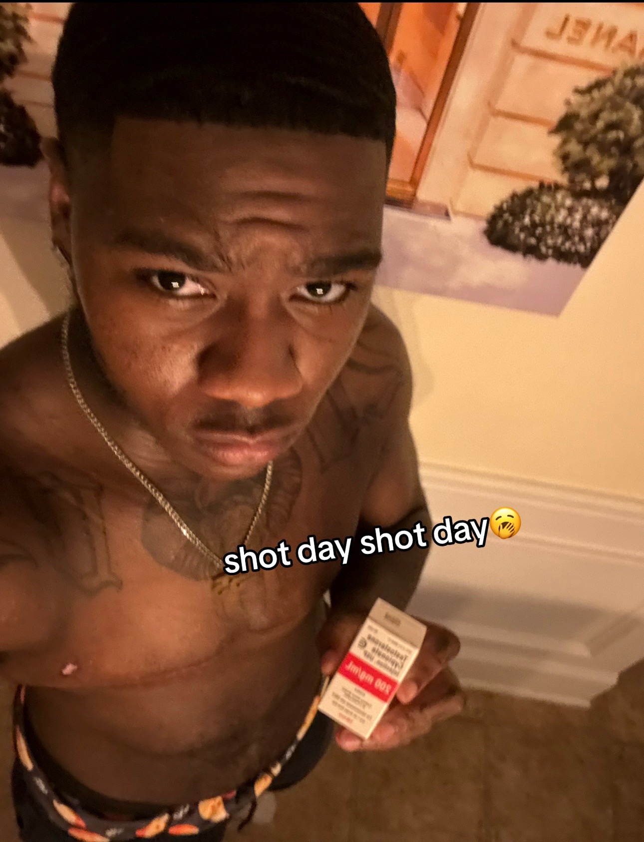 @derricthescientist