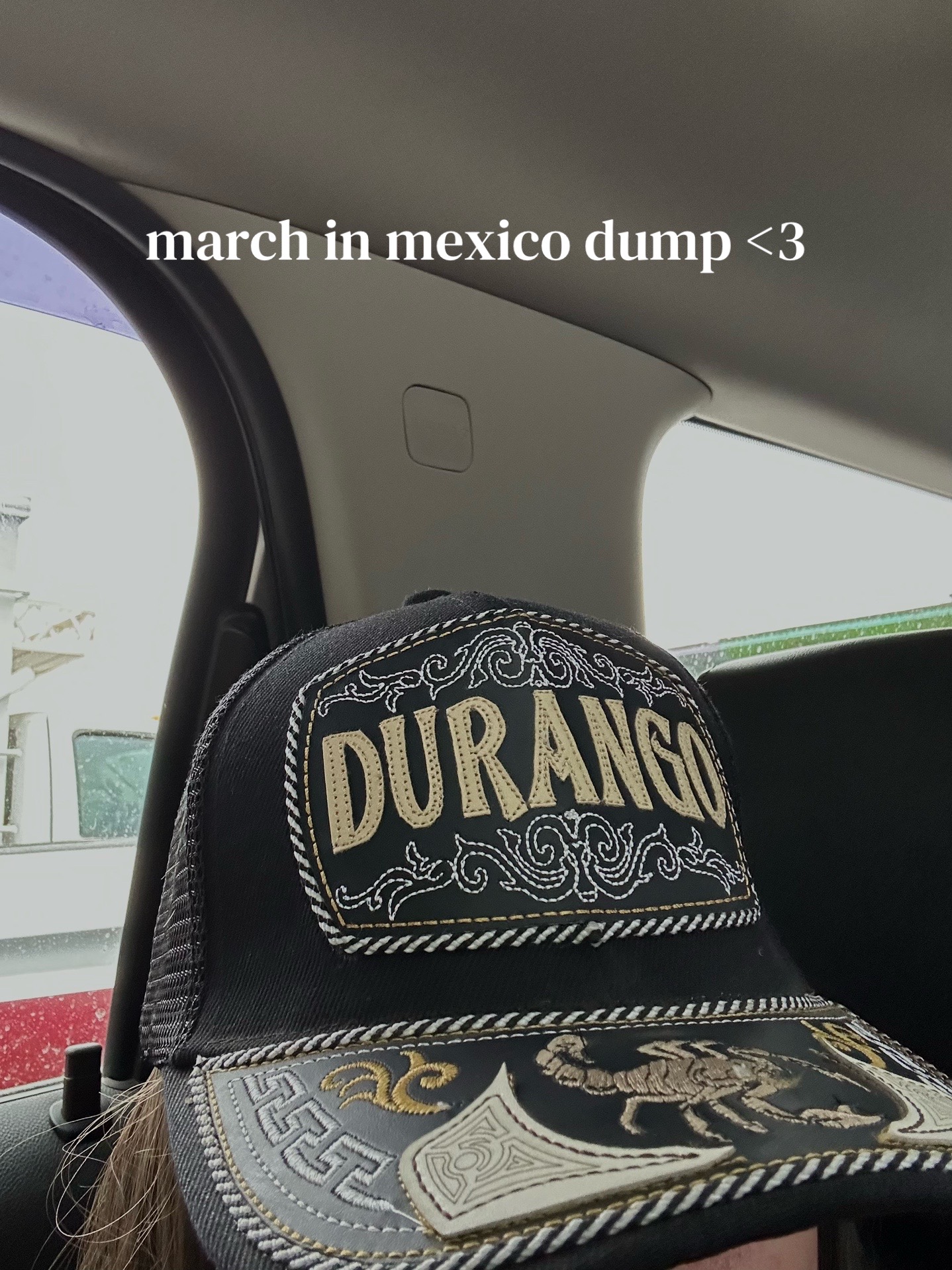 @ 