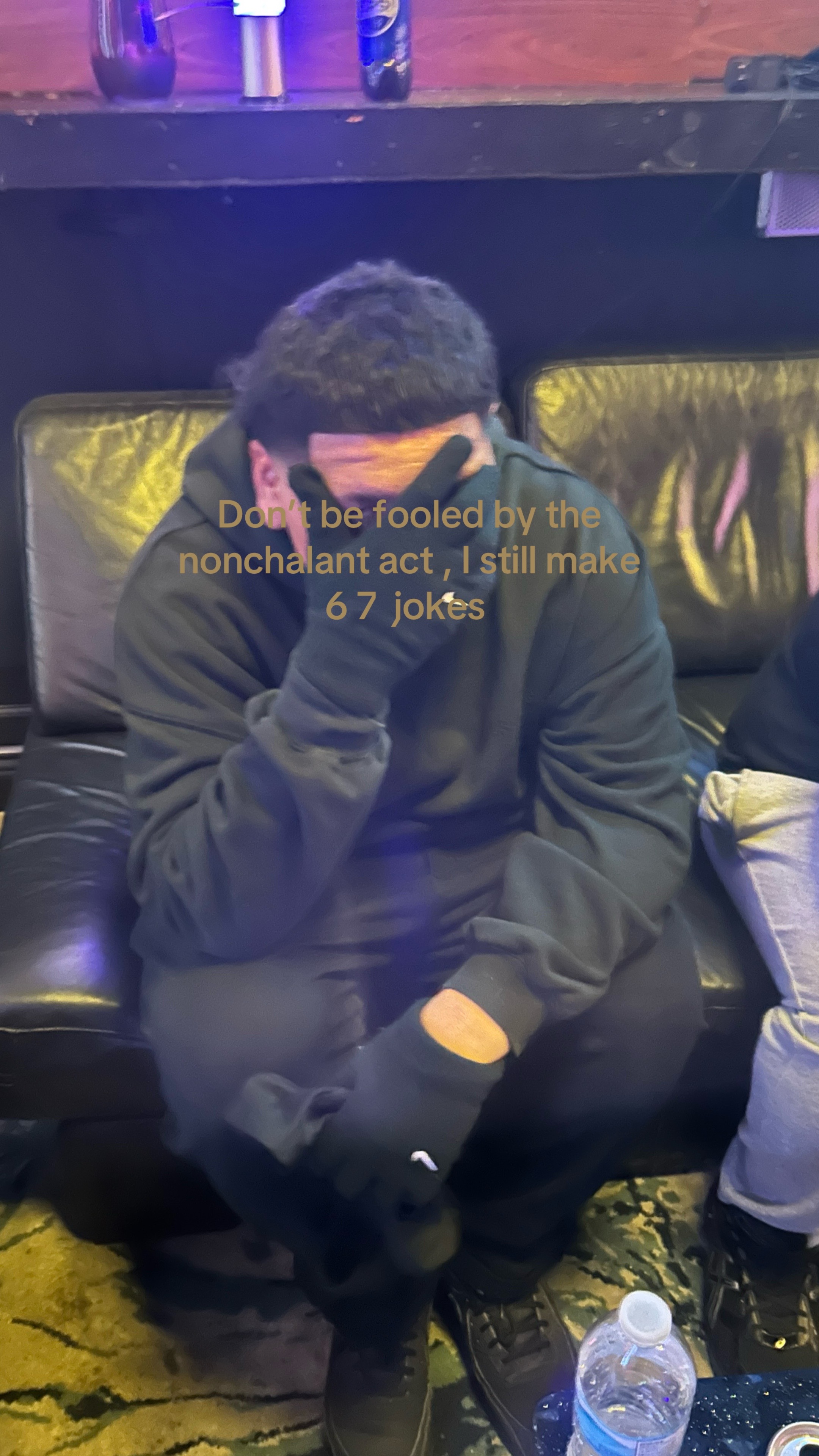 @DaRealDonk