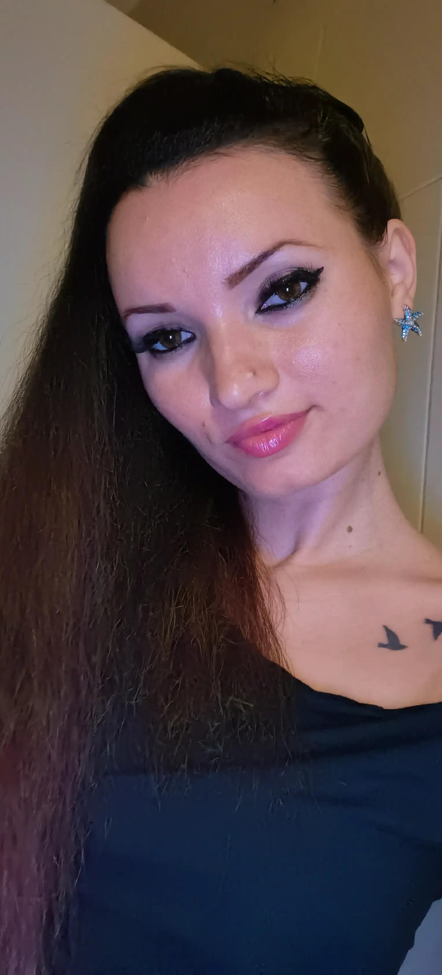 @̶ɴɪᴄᴏʟᴇ♏