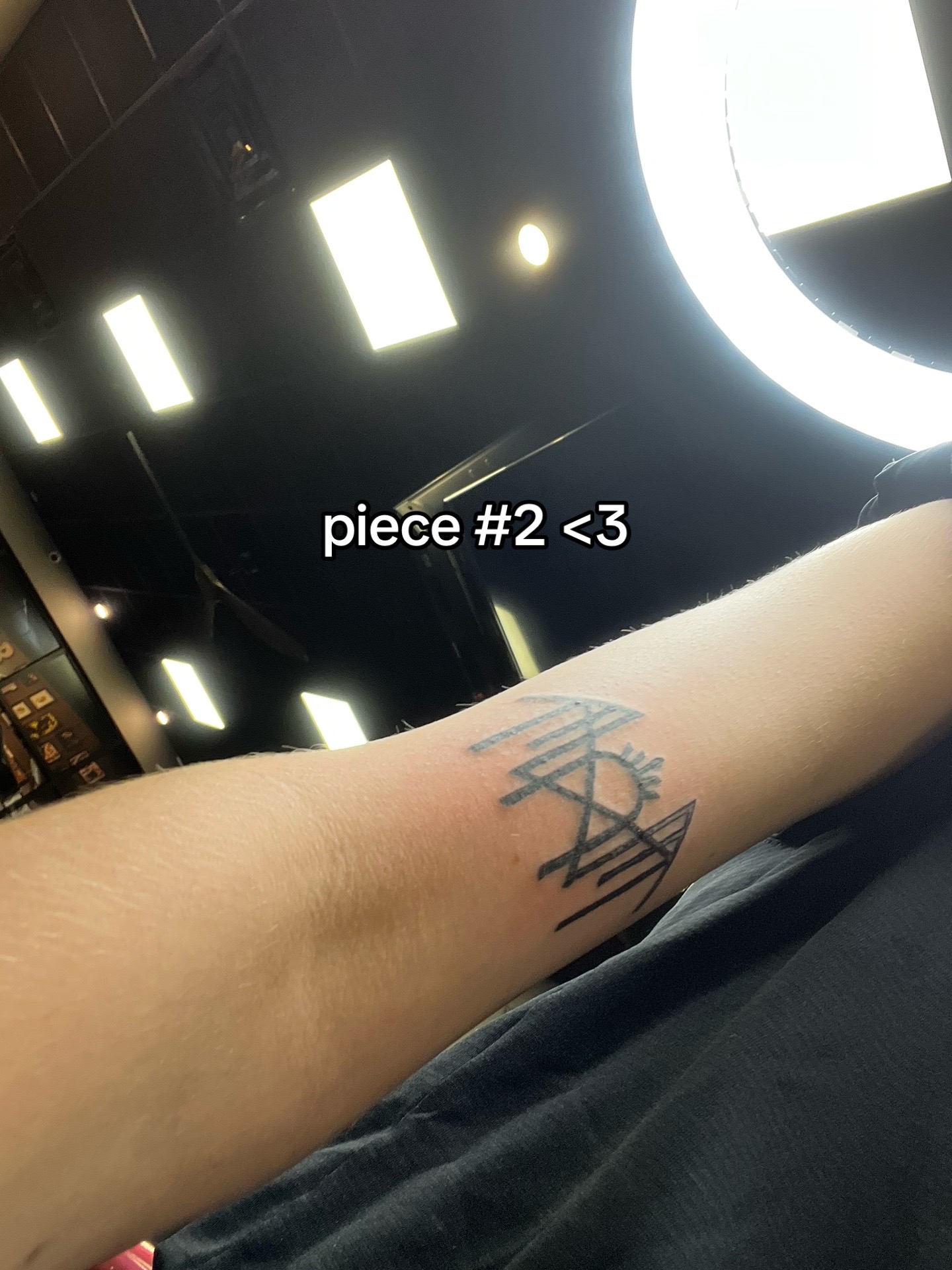 @Destiny 🕷️🕸️