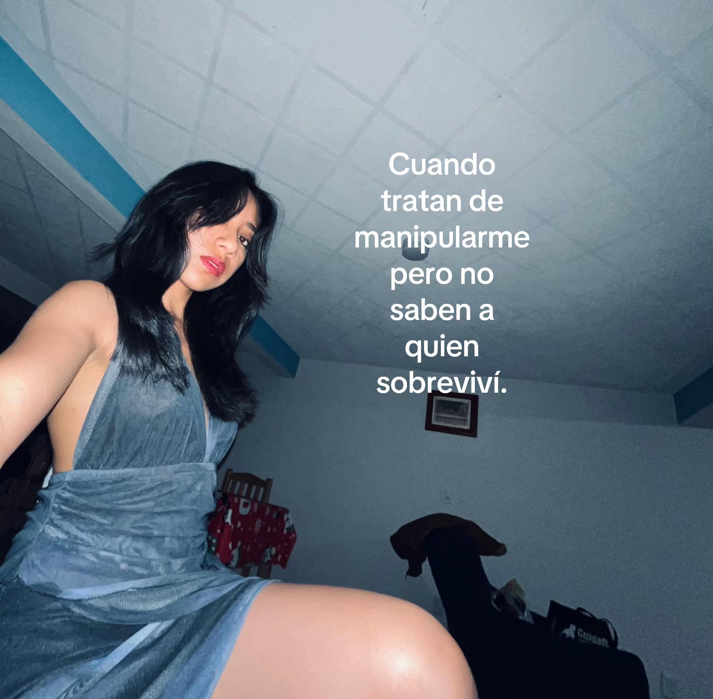 @Beth 🦂