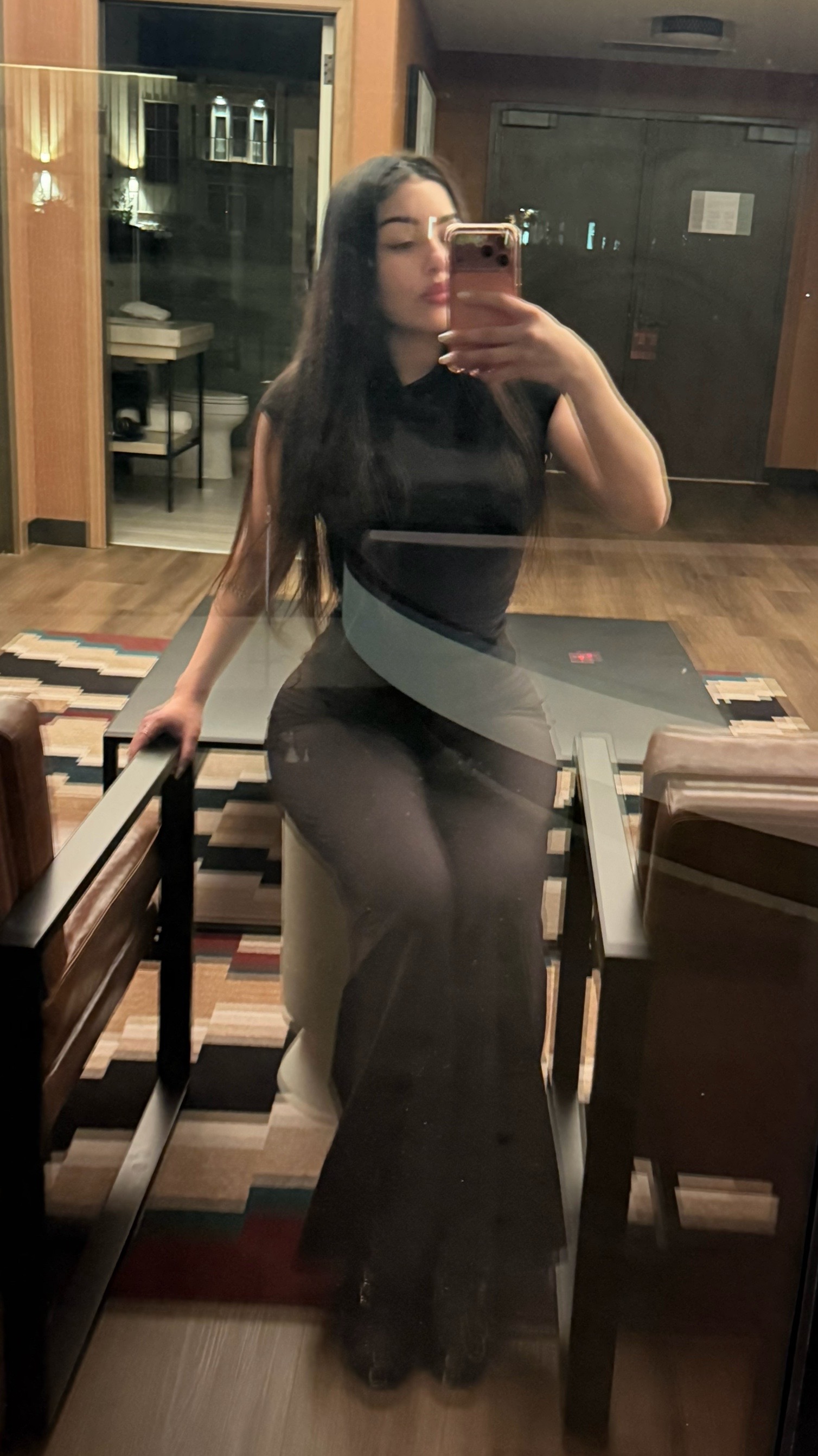 @Jazzlyn💔❤️