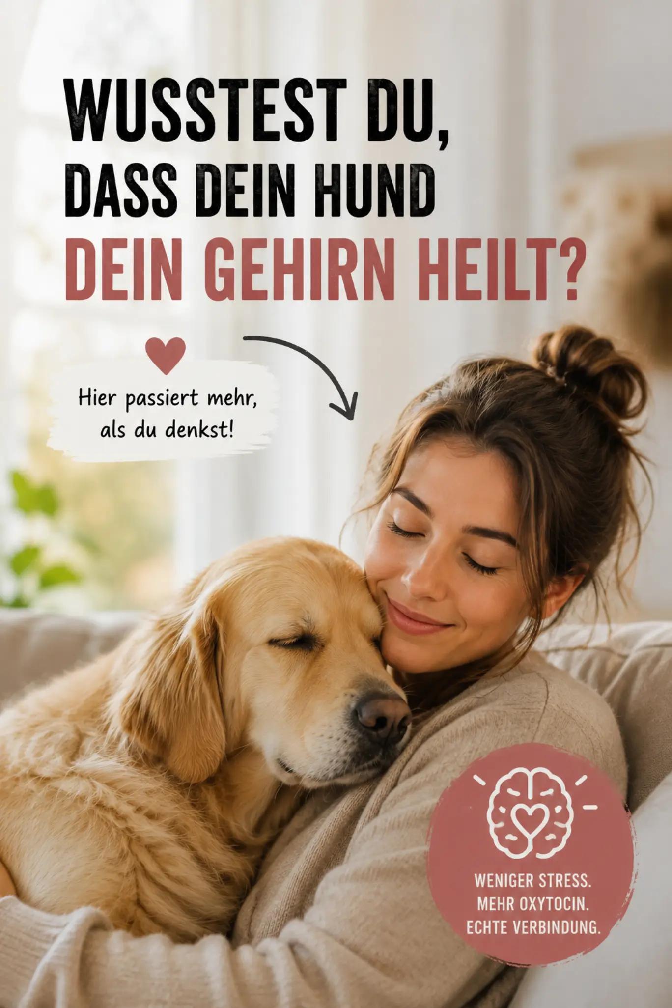 @MeinLeben-undich