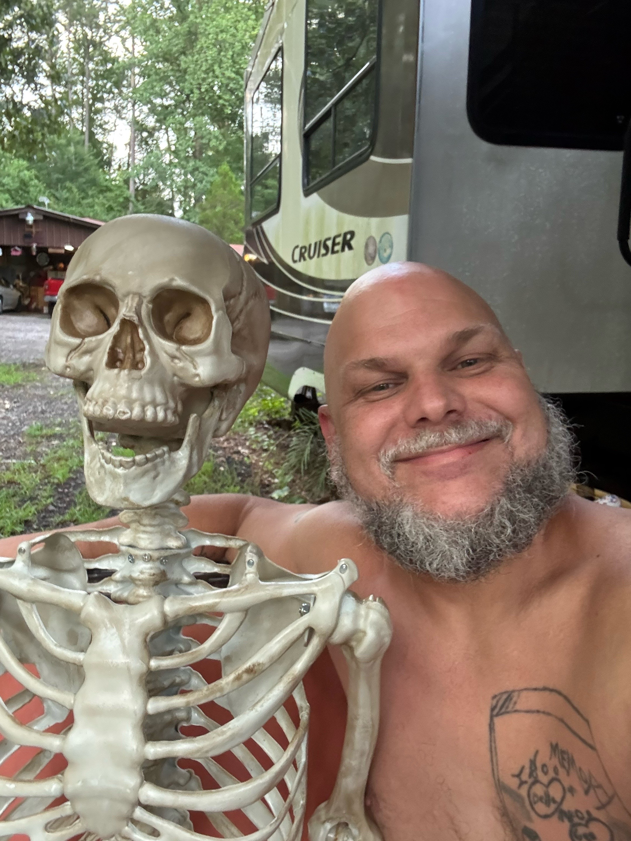 @GeeBoy 76 ❌