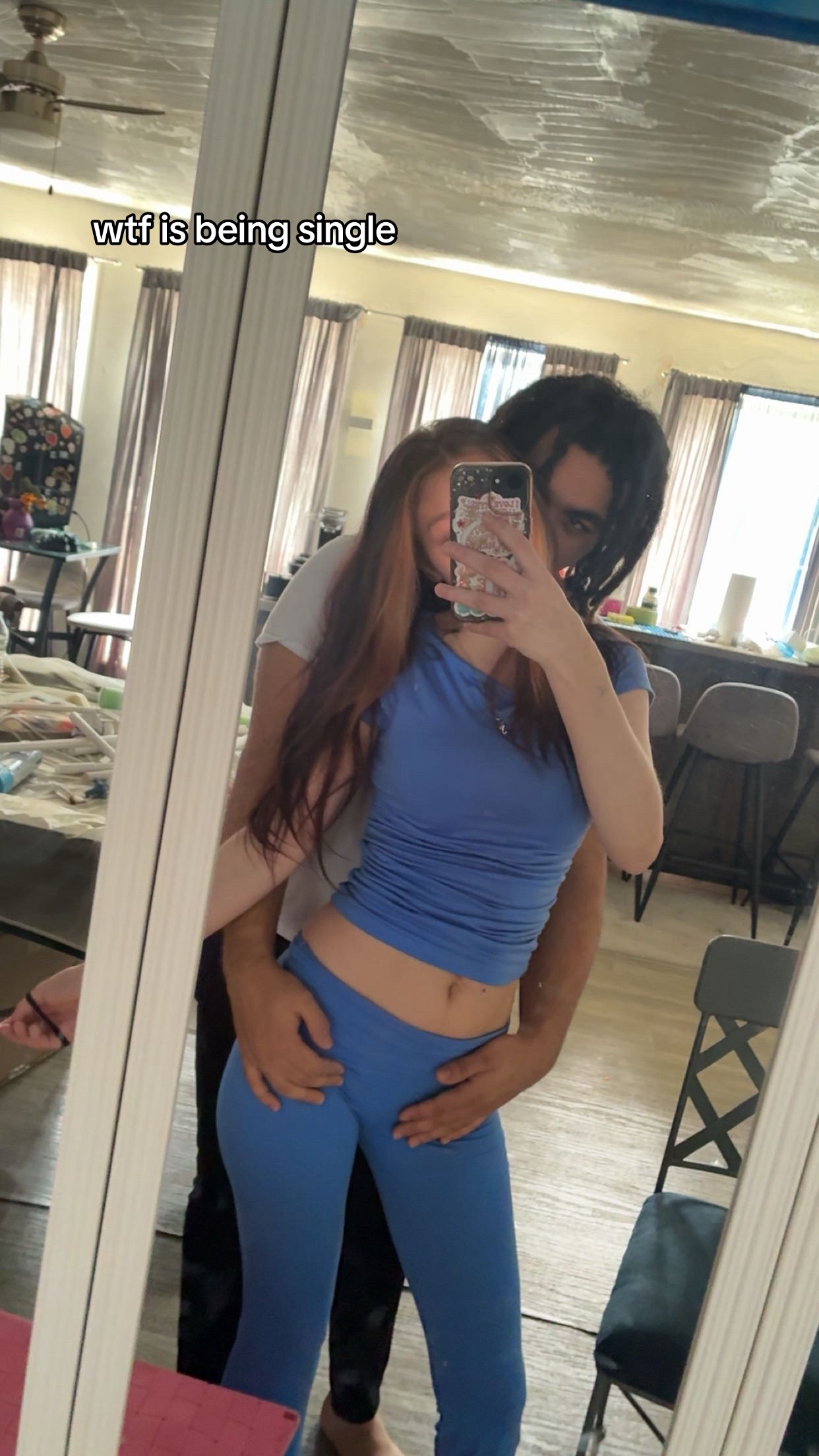 @IIam🧜♀️ess