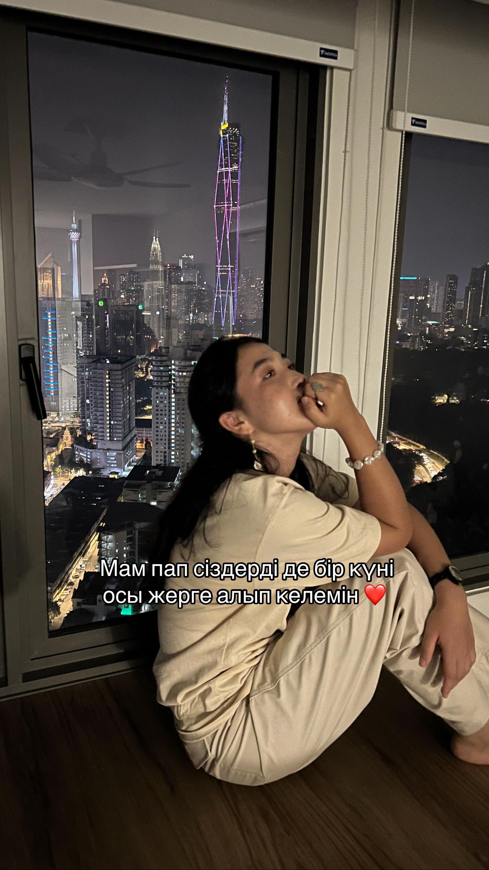 @balu