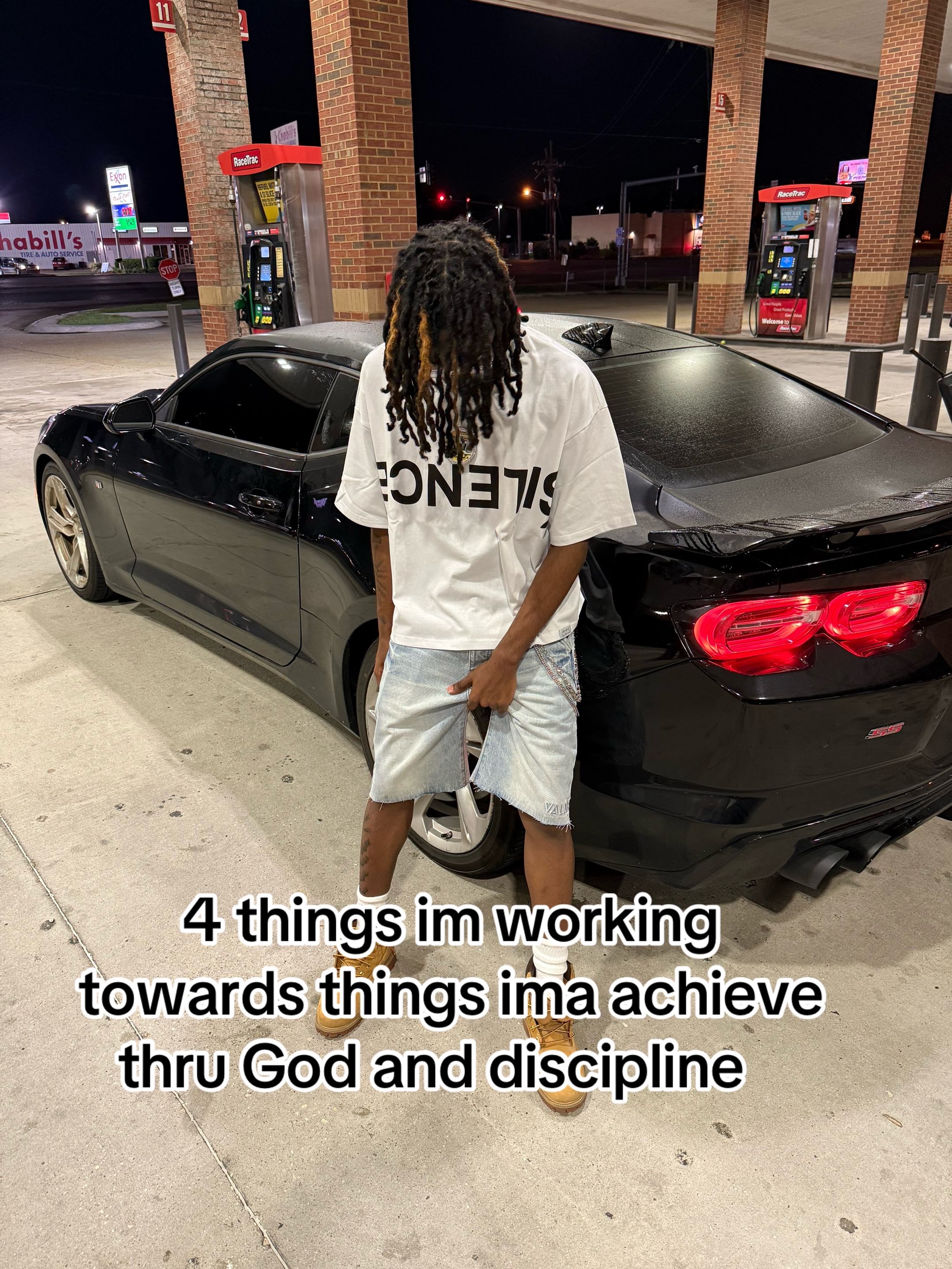 @Yt: whoscorbetv